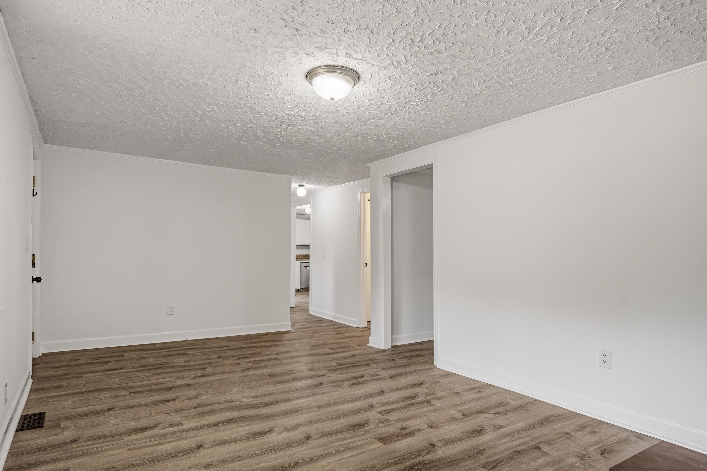 116 Blackhaw Lane