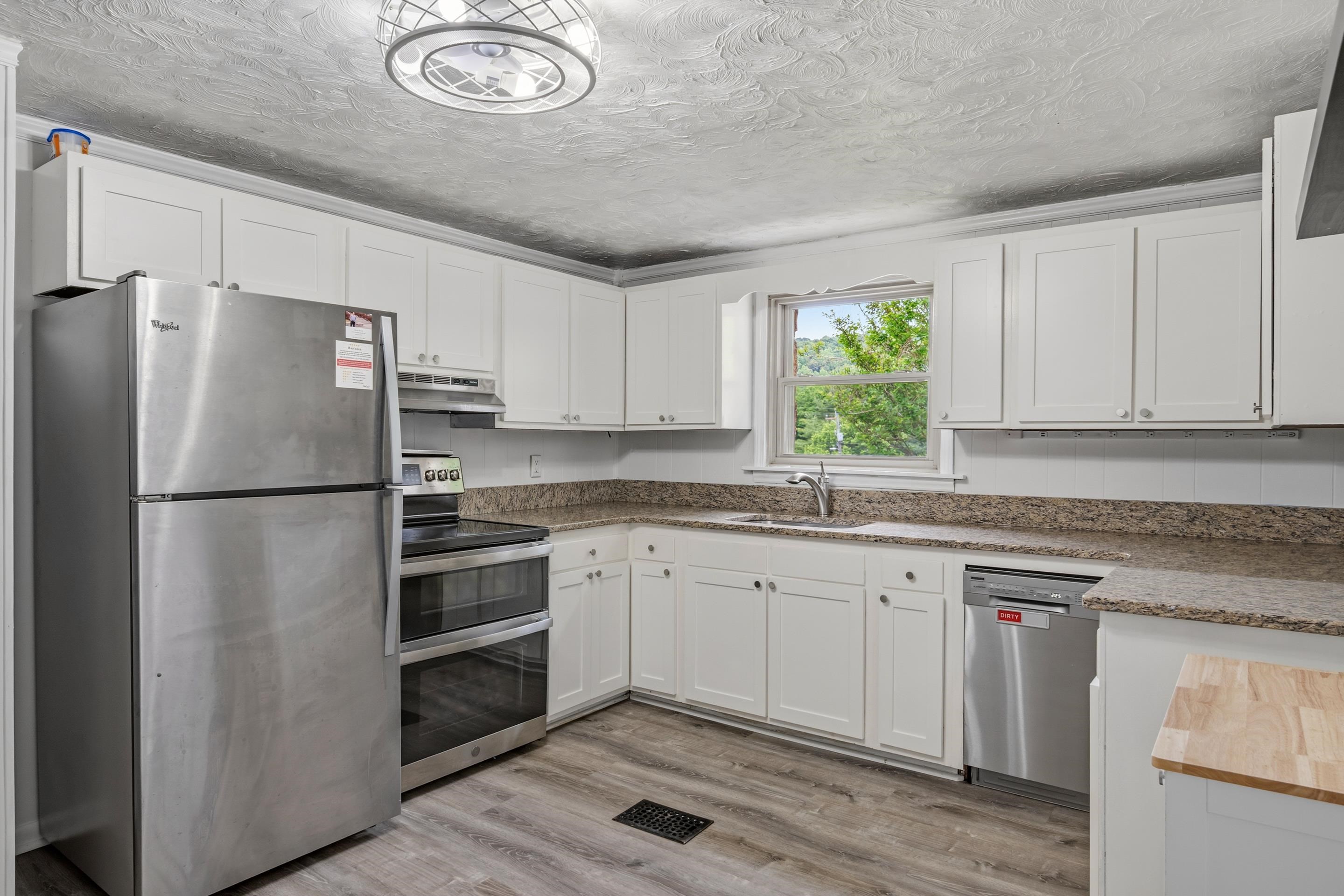 116 Blackhaw Lane