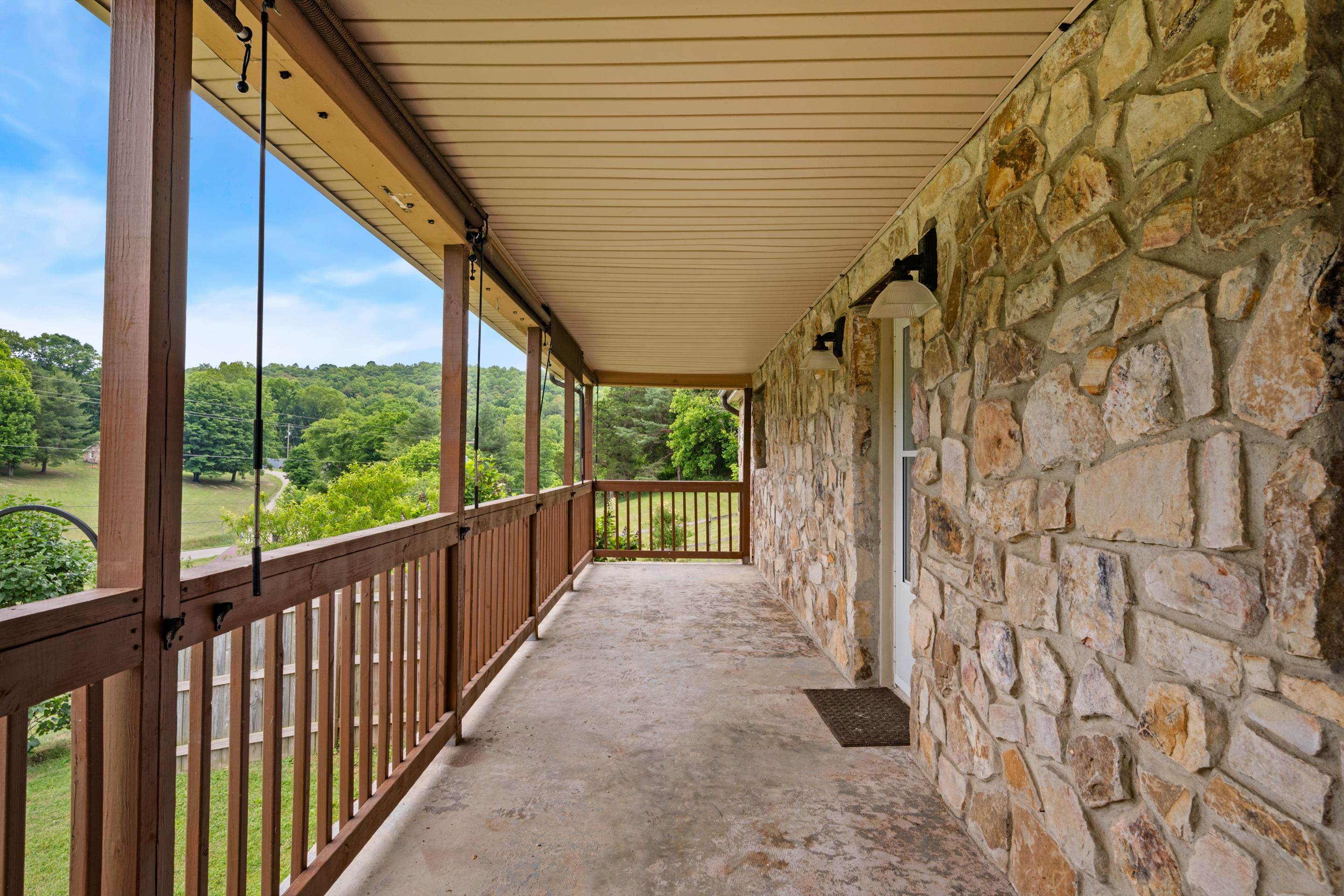 116 Blackhaw Lane