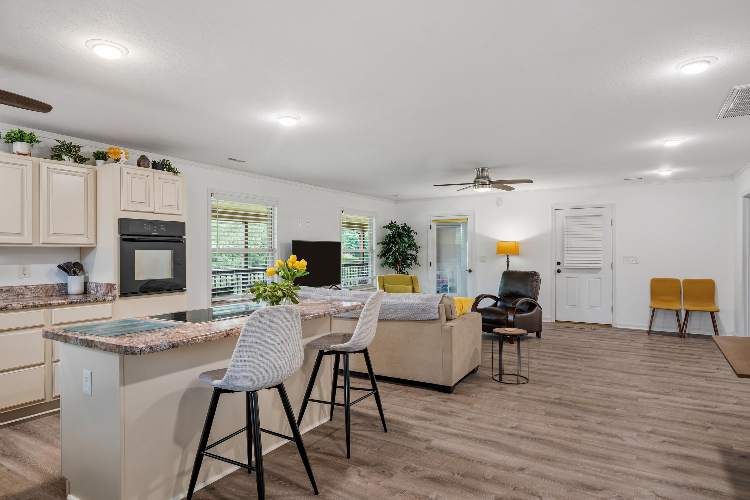 116 Blackhaw Lane