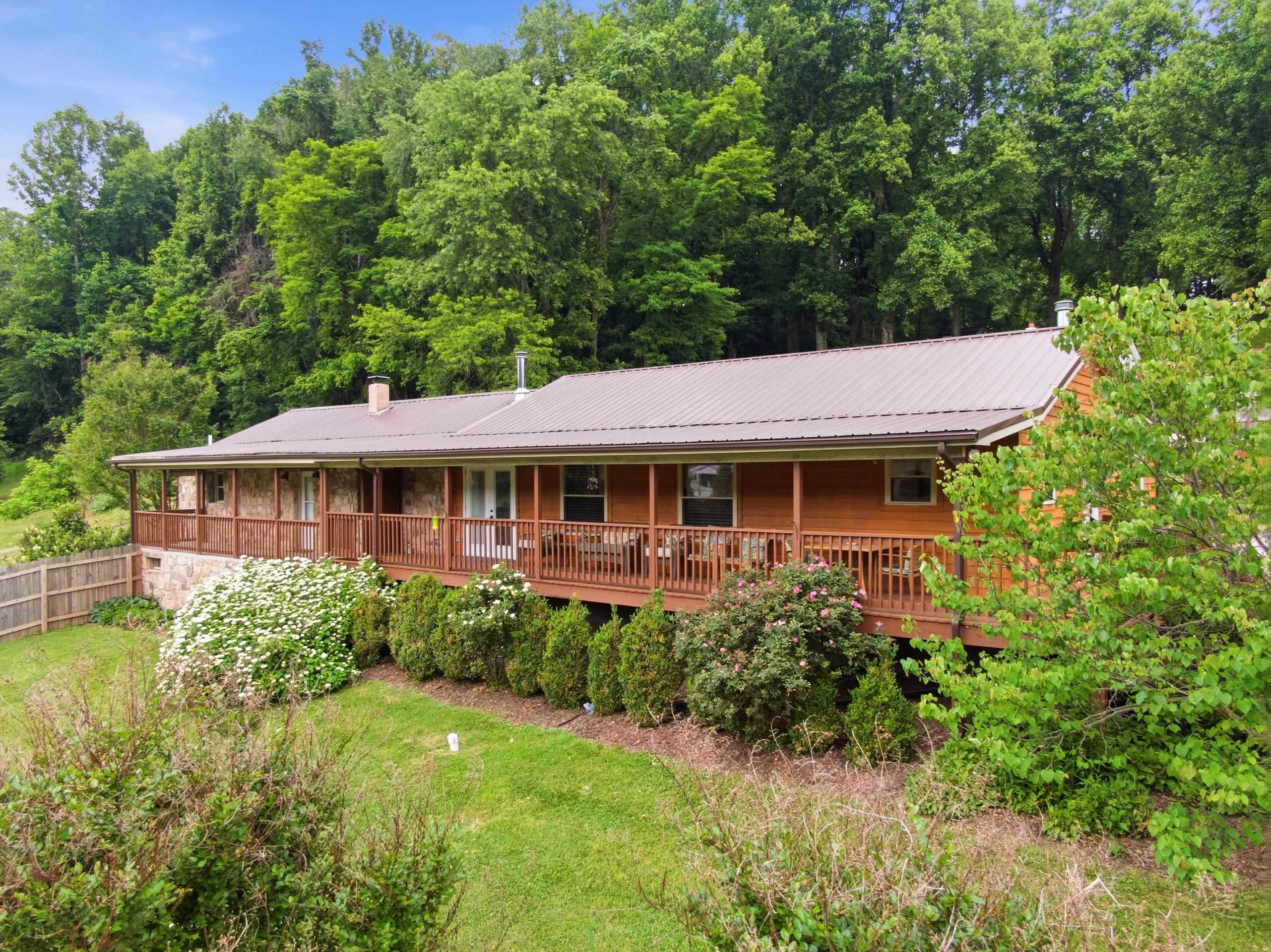 116 Blackhaw Lane