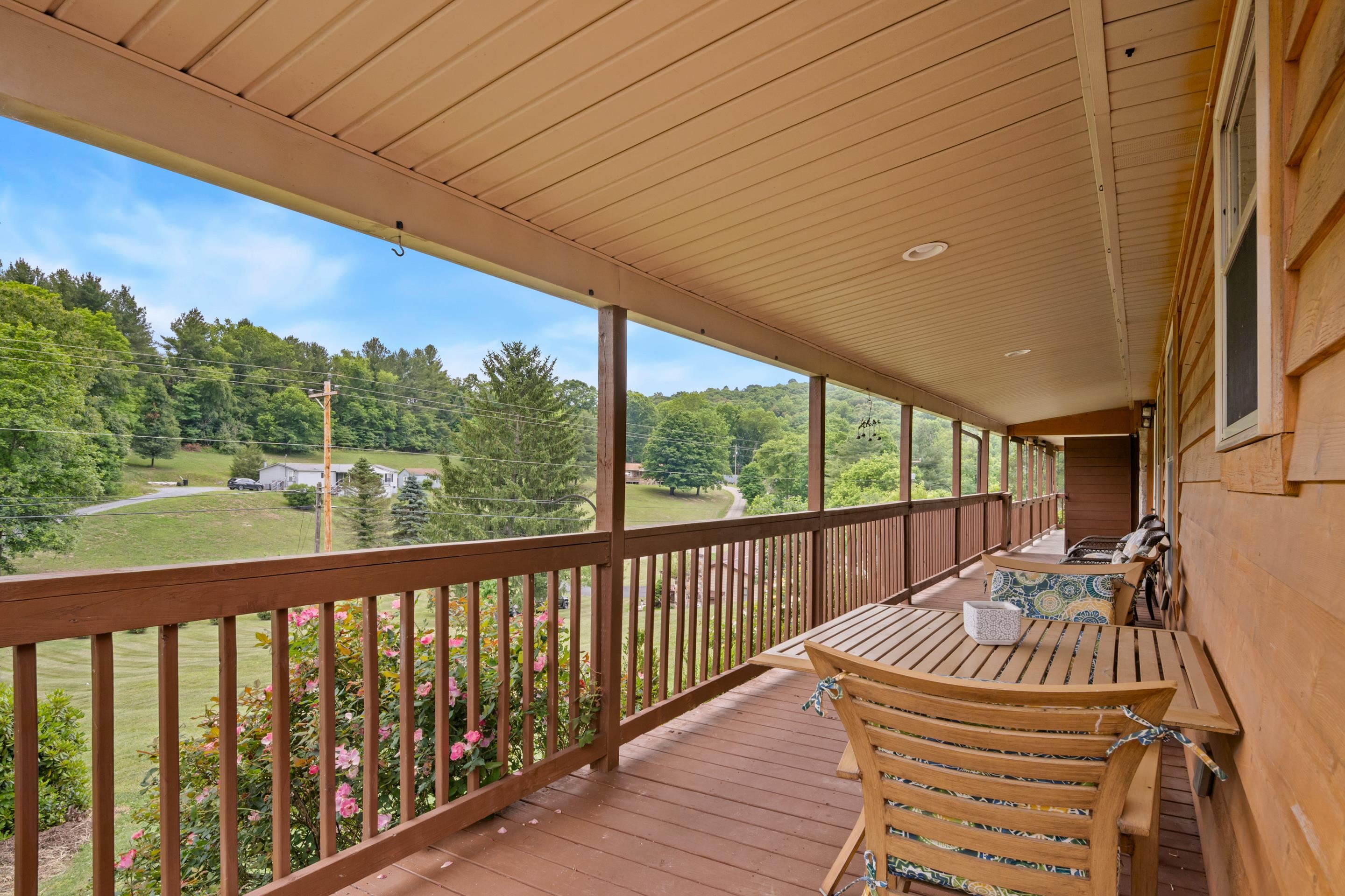 116 Blackhaw Lane