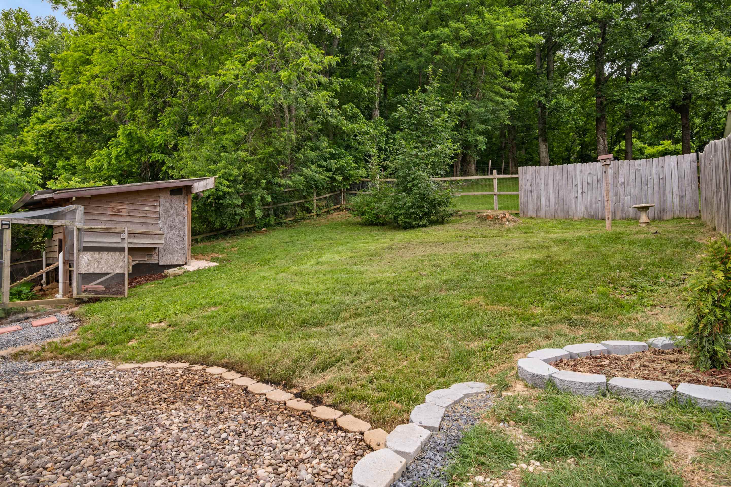 116 Blackhaw Lane
