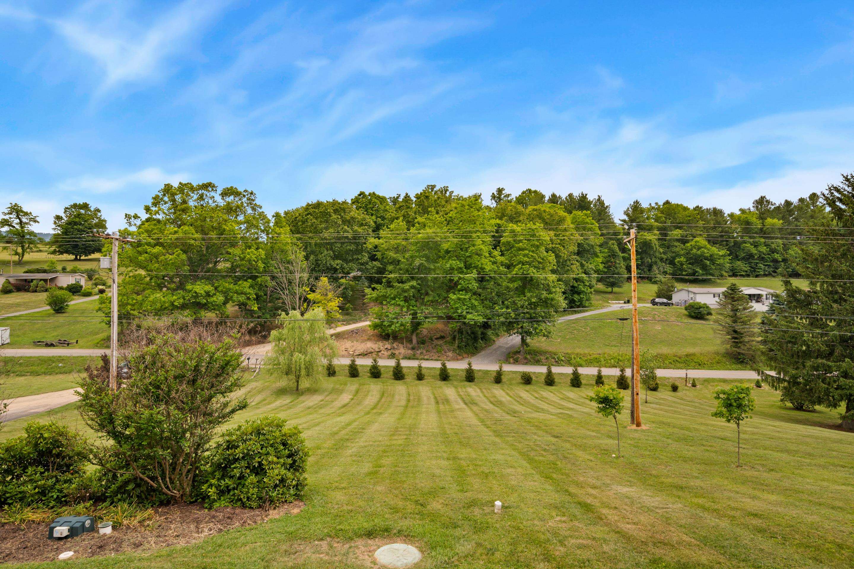 116 Blackhaw Lane