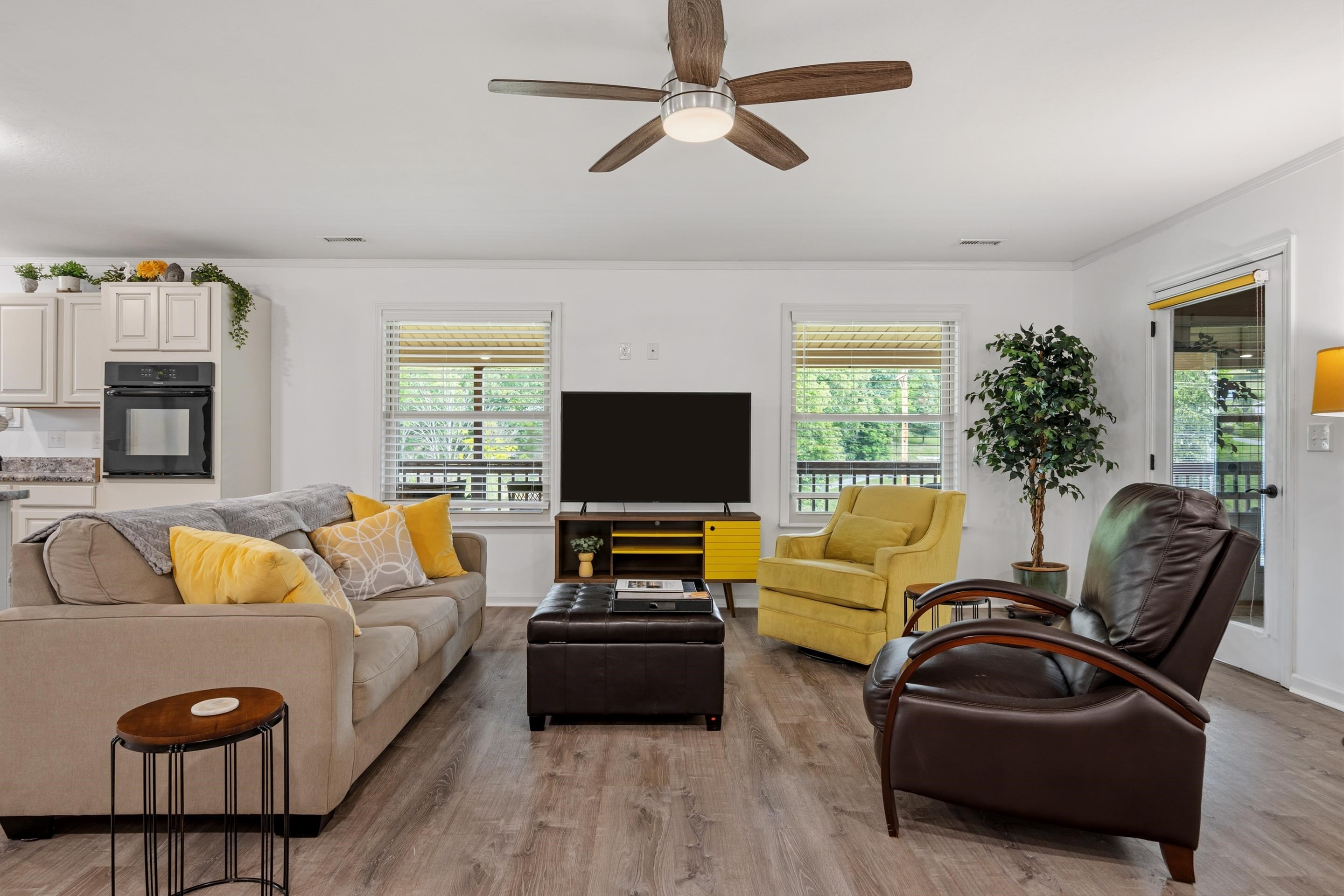 116 Blackhaw Lane