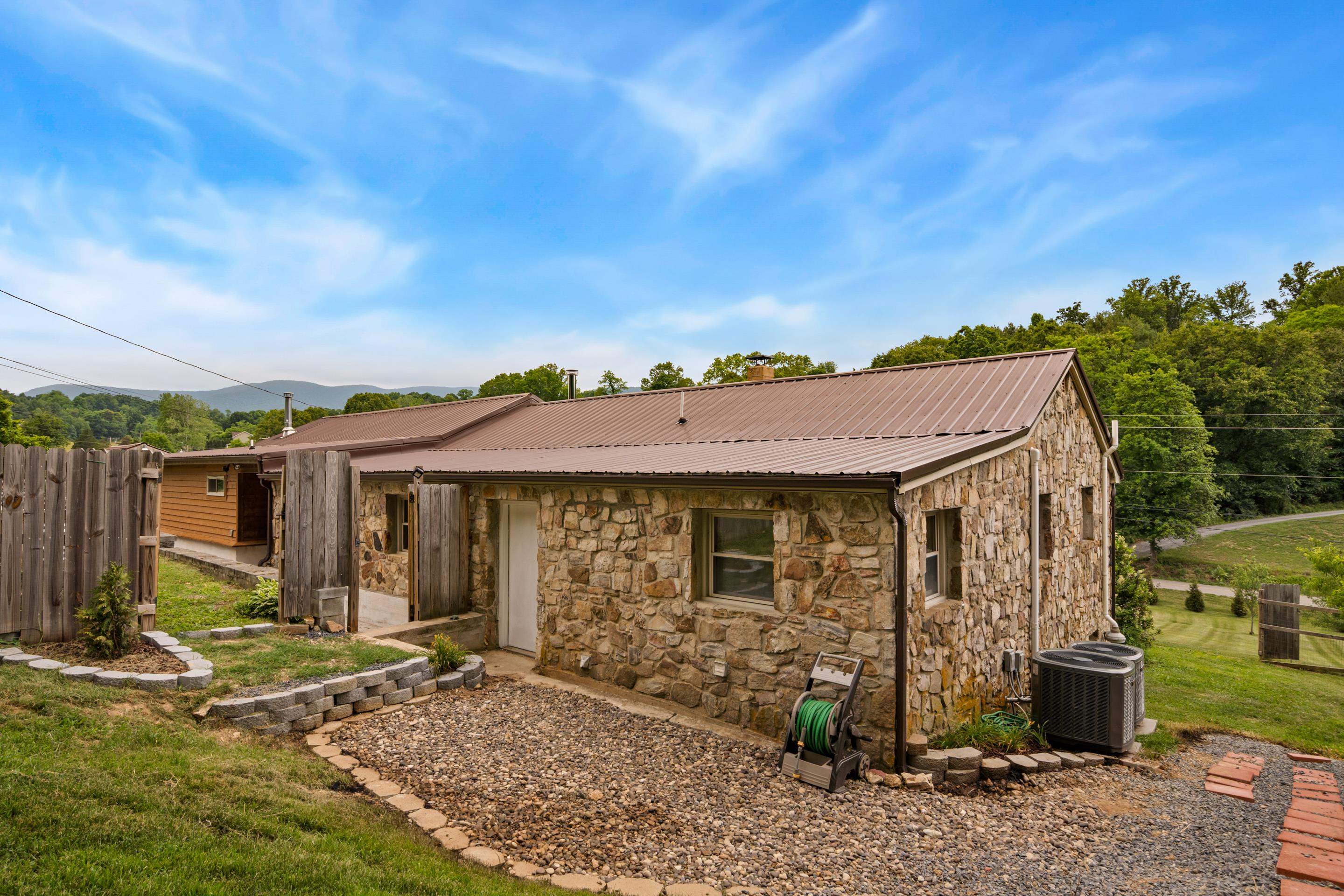 116 Blackhaw Lane