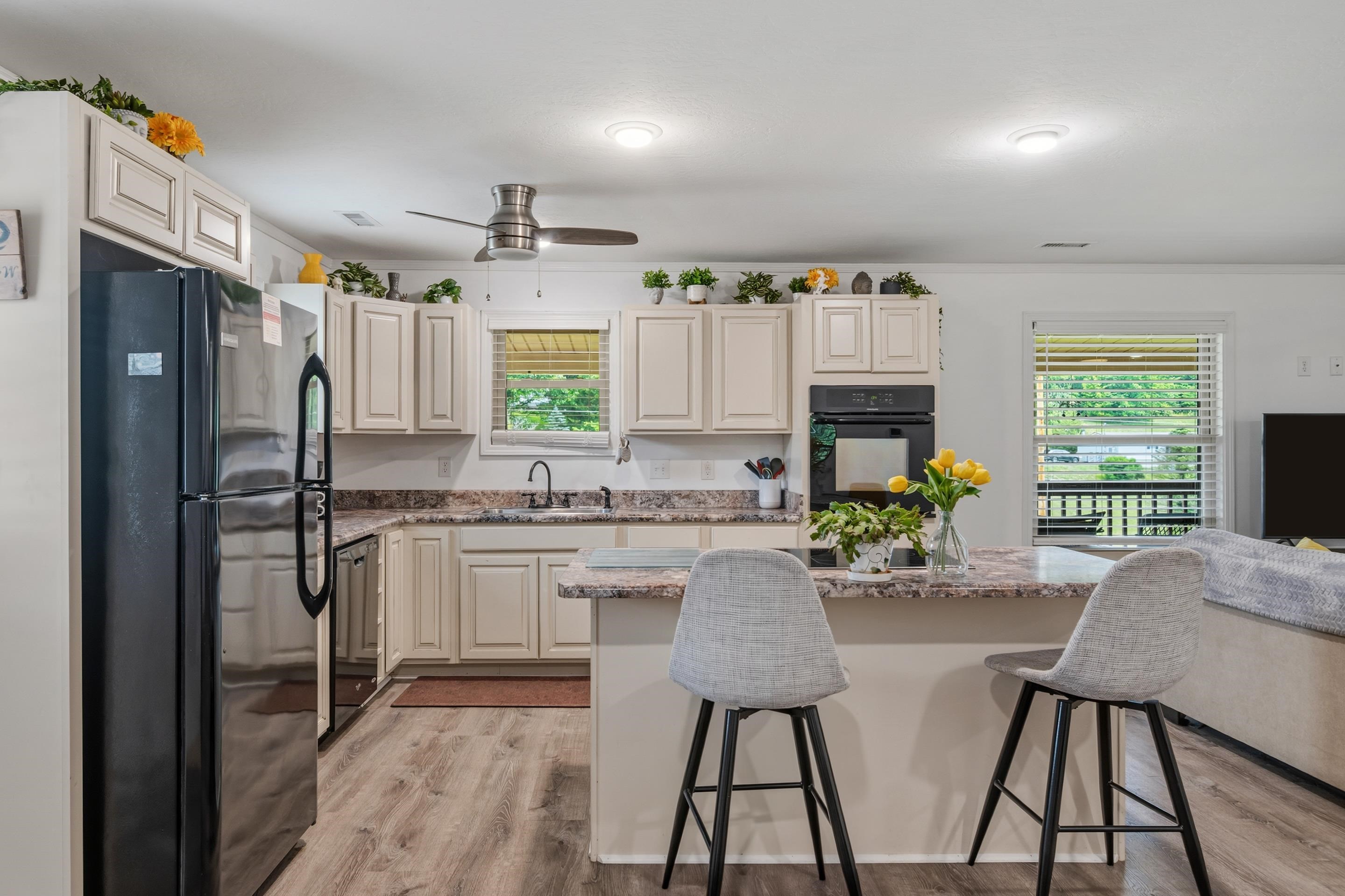 116 Blackhaw Lane