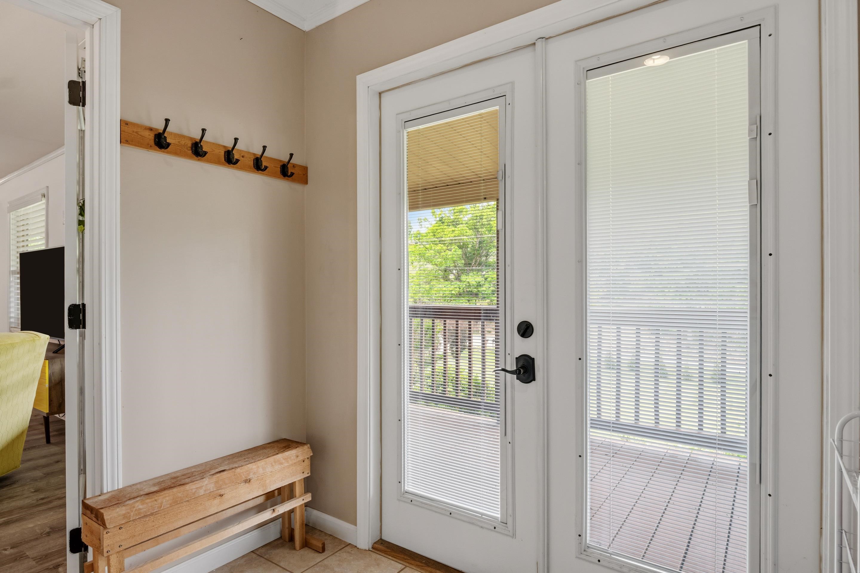 116 Blackhaw Lane