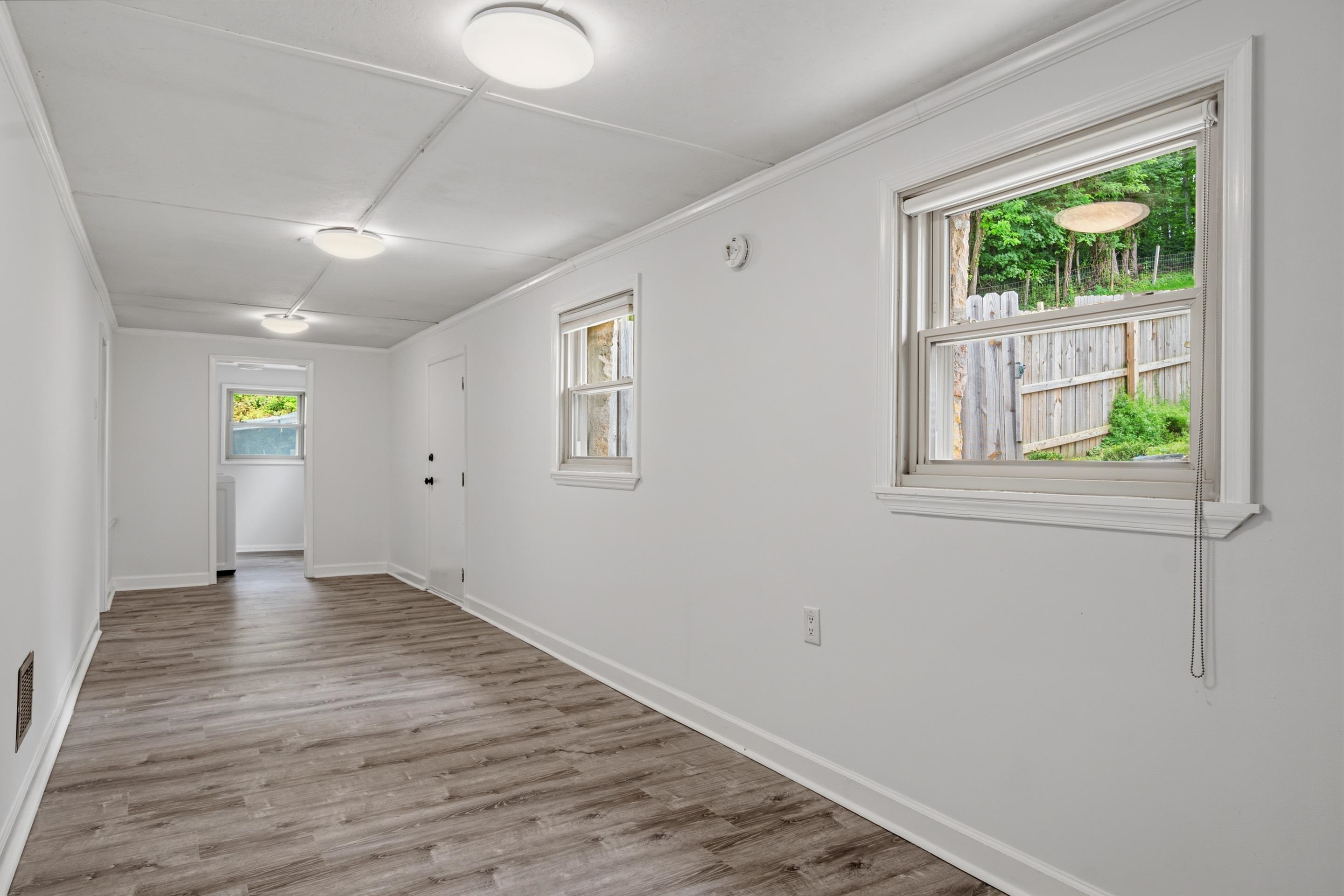 116 Blackhaw Lane