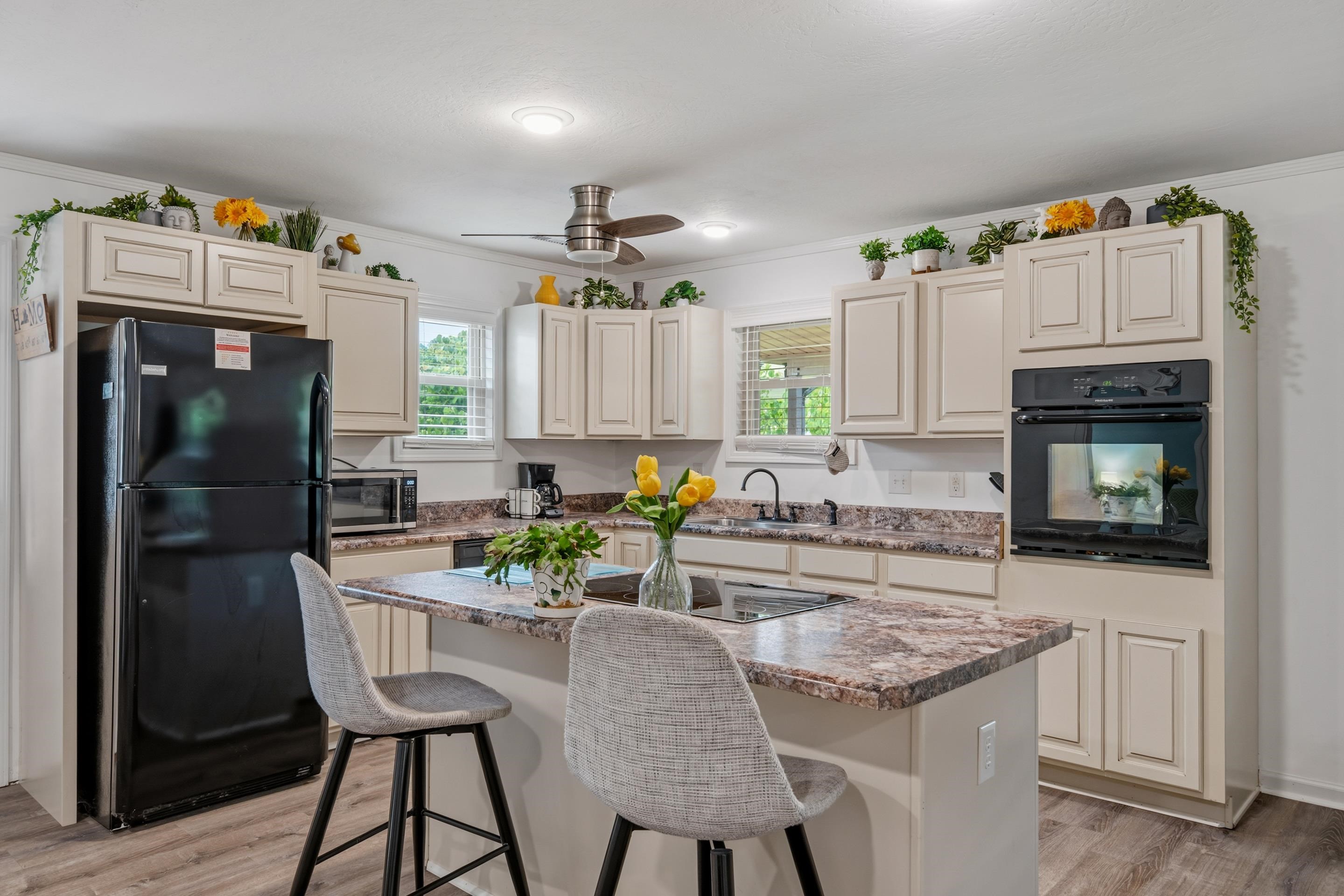 116 Blackhaw Lane
