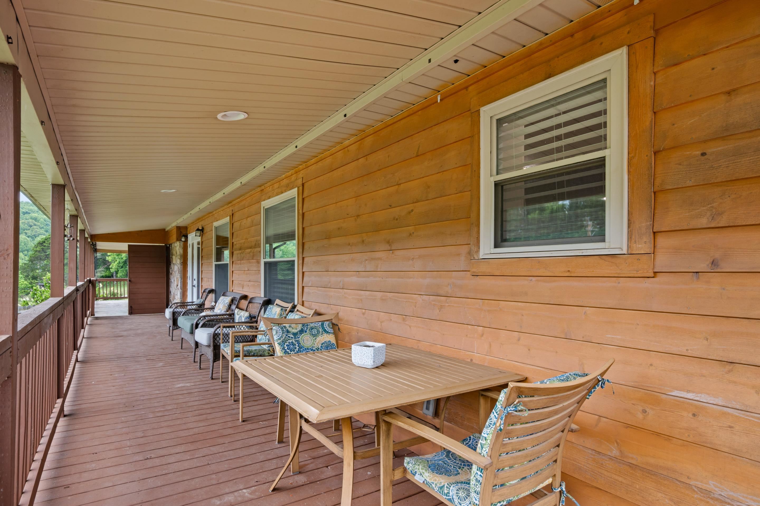 116 Blackhaw Lane