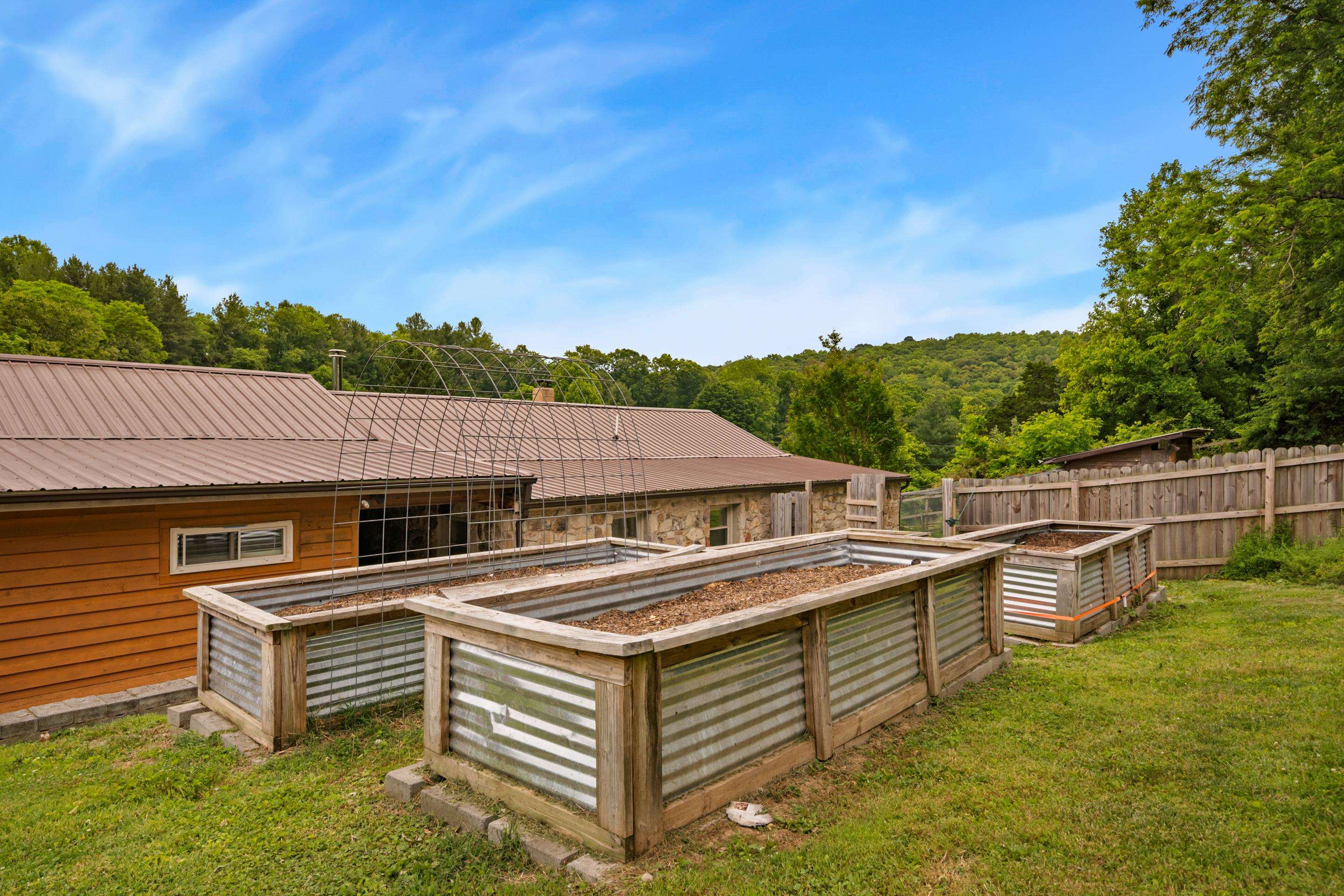 116 Blackhaw Lane