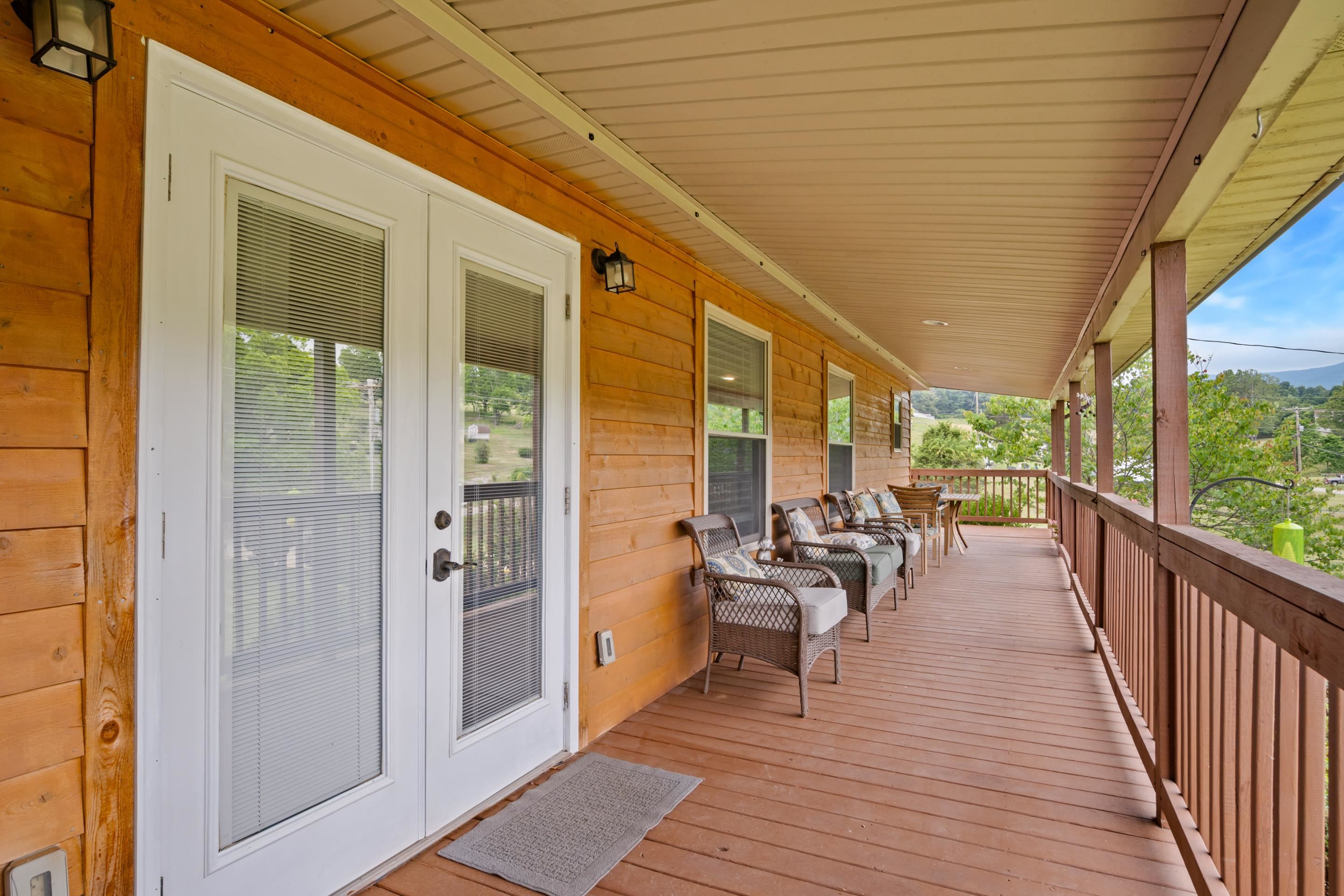 116 Blackhaw Lane