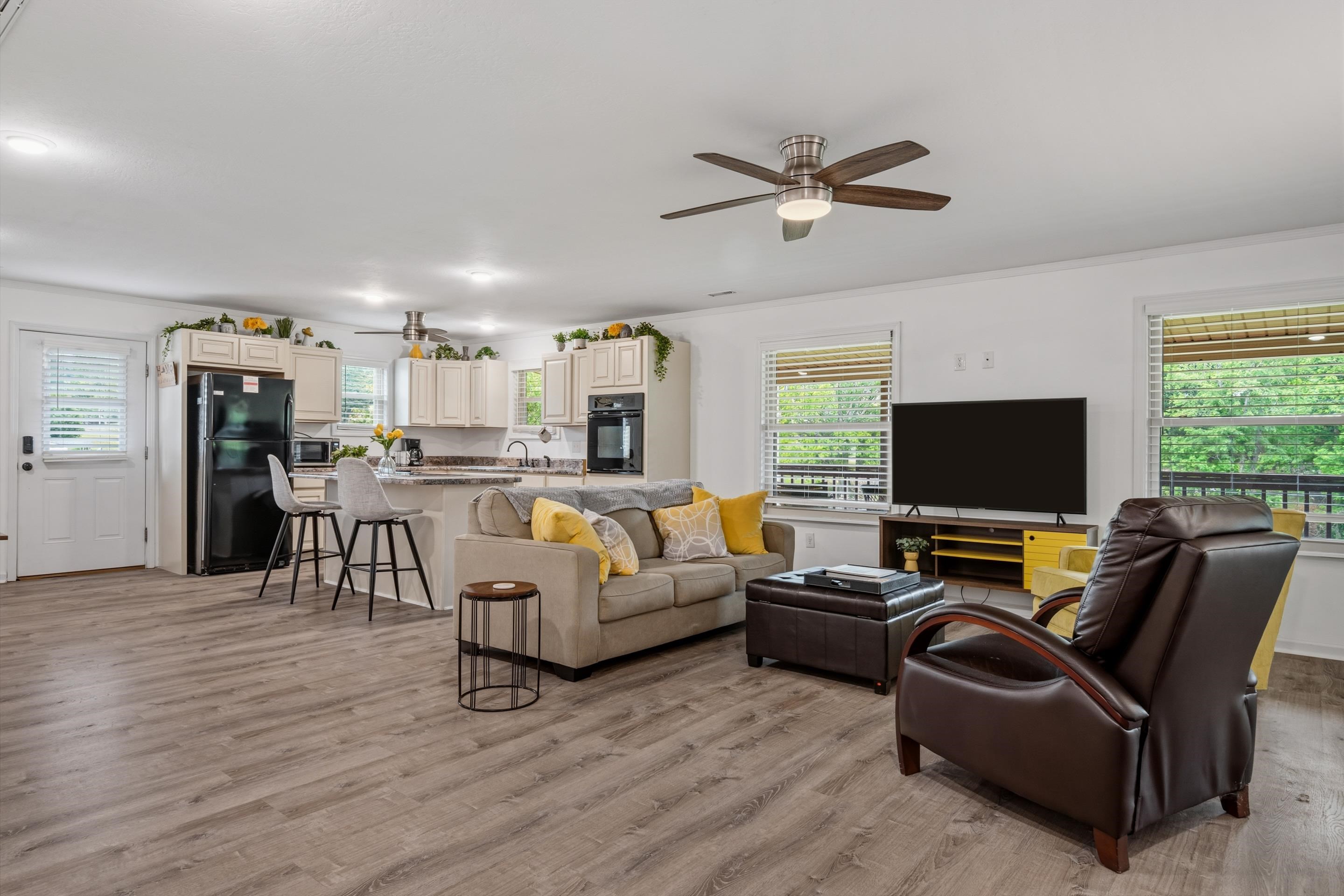 116 Blackhaw Lane