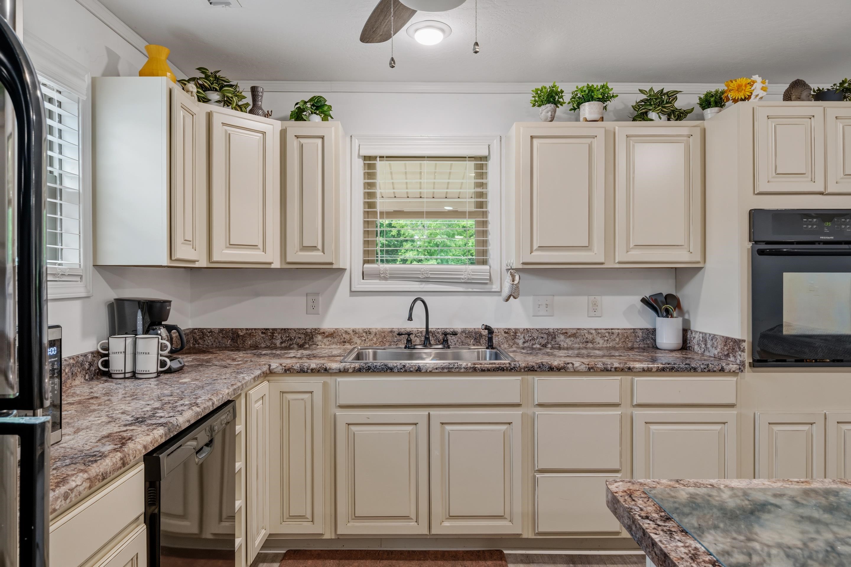 116 Blackhaw Lane