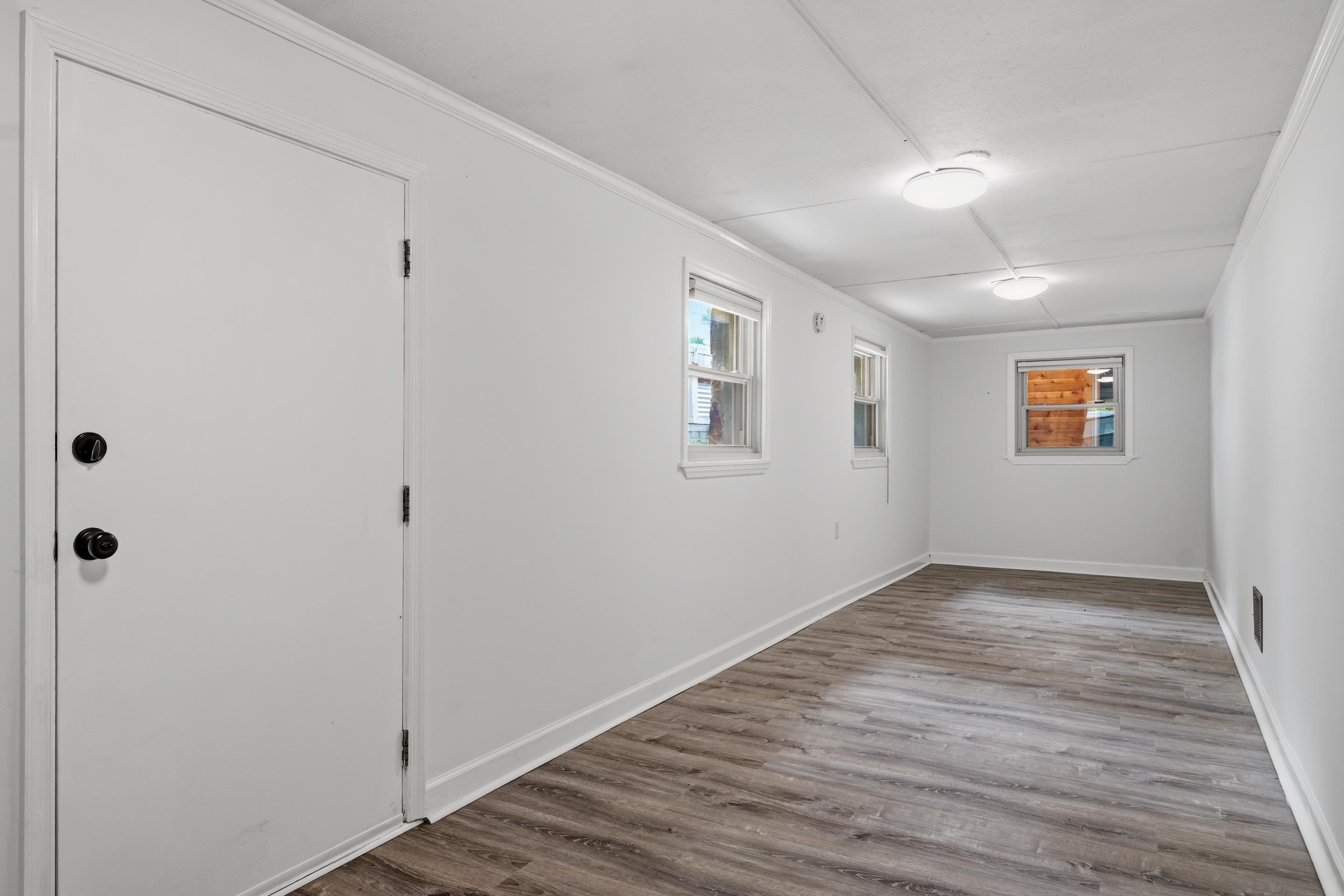 116 Blackhaw Lane