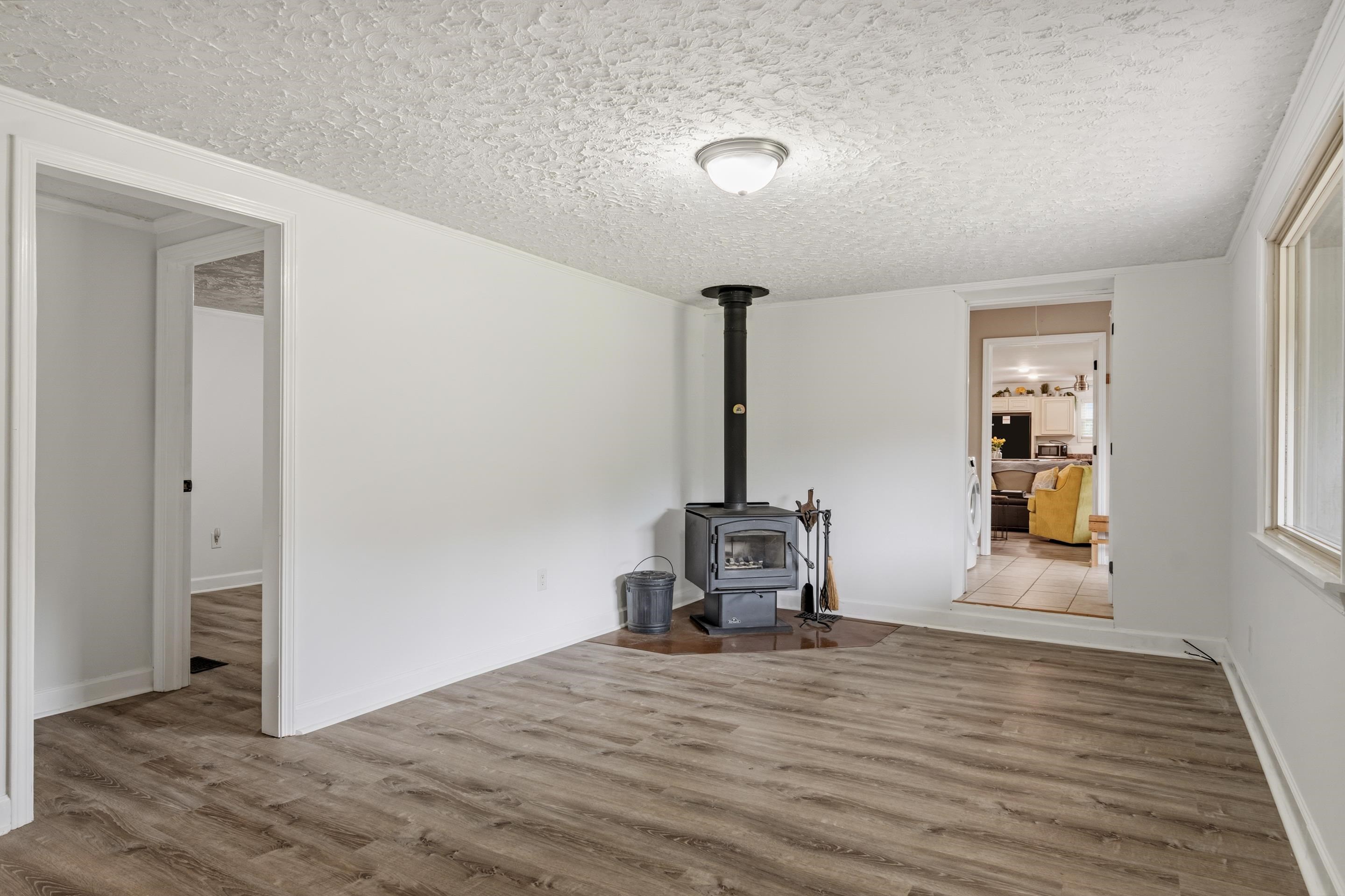 116 Blackhaw Lane