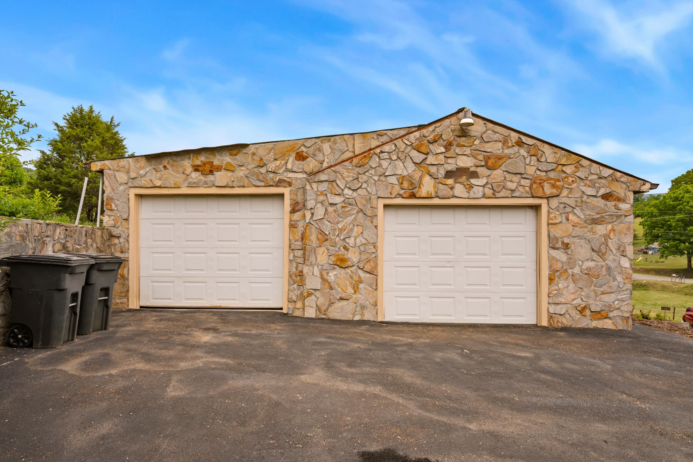 116 Blackhaw Lane