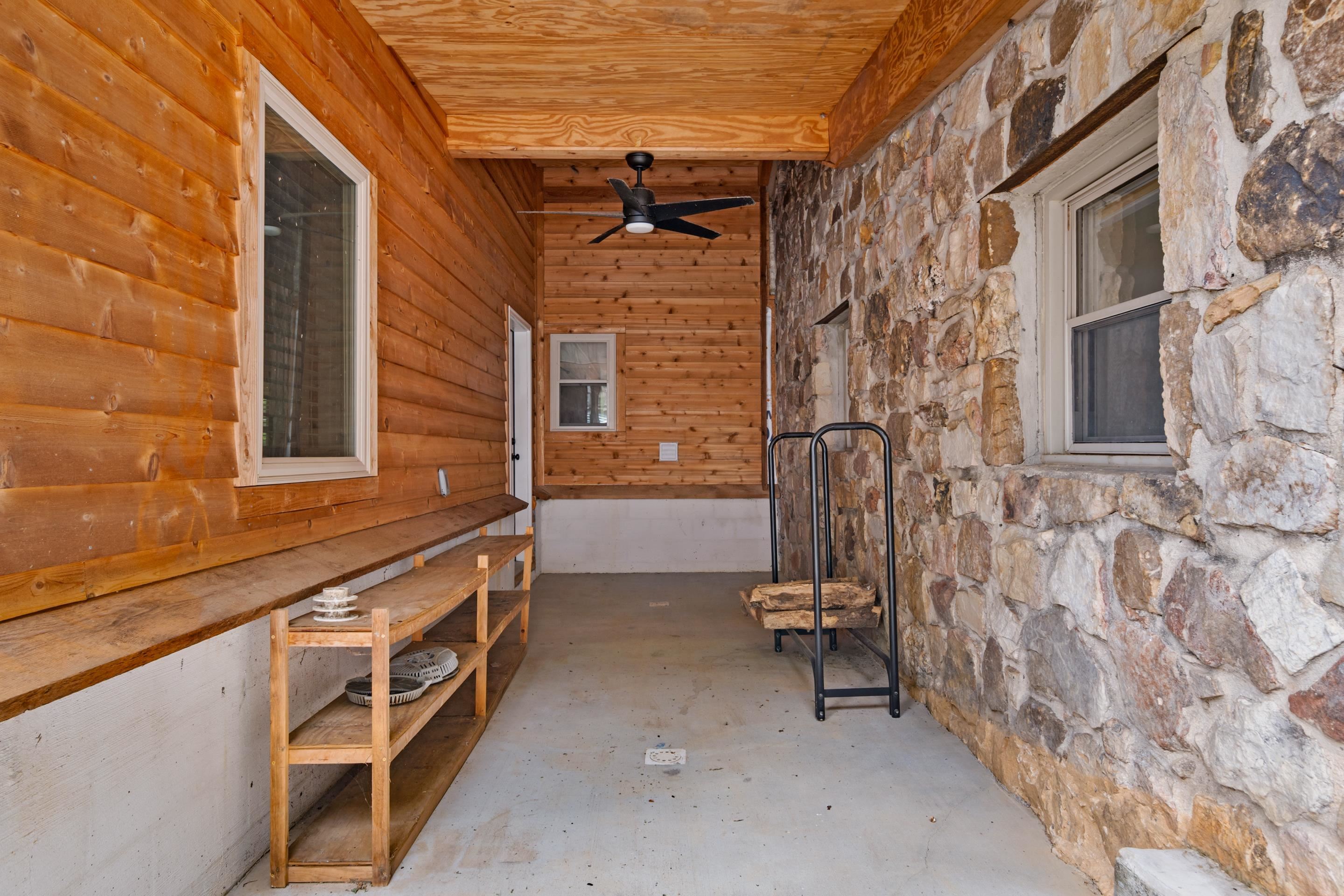 116 Blackhaw Lane