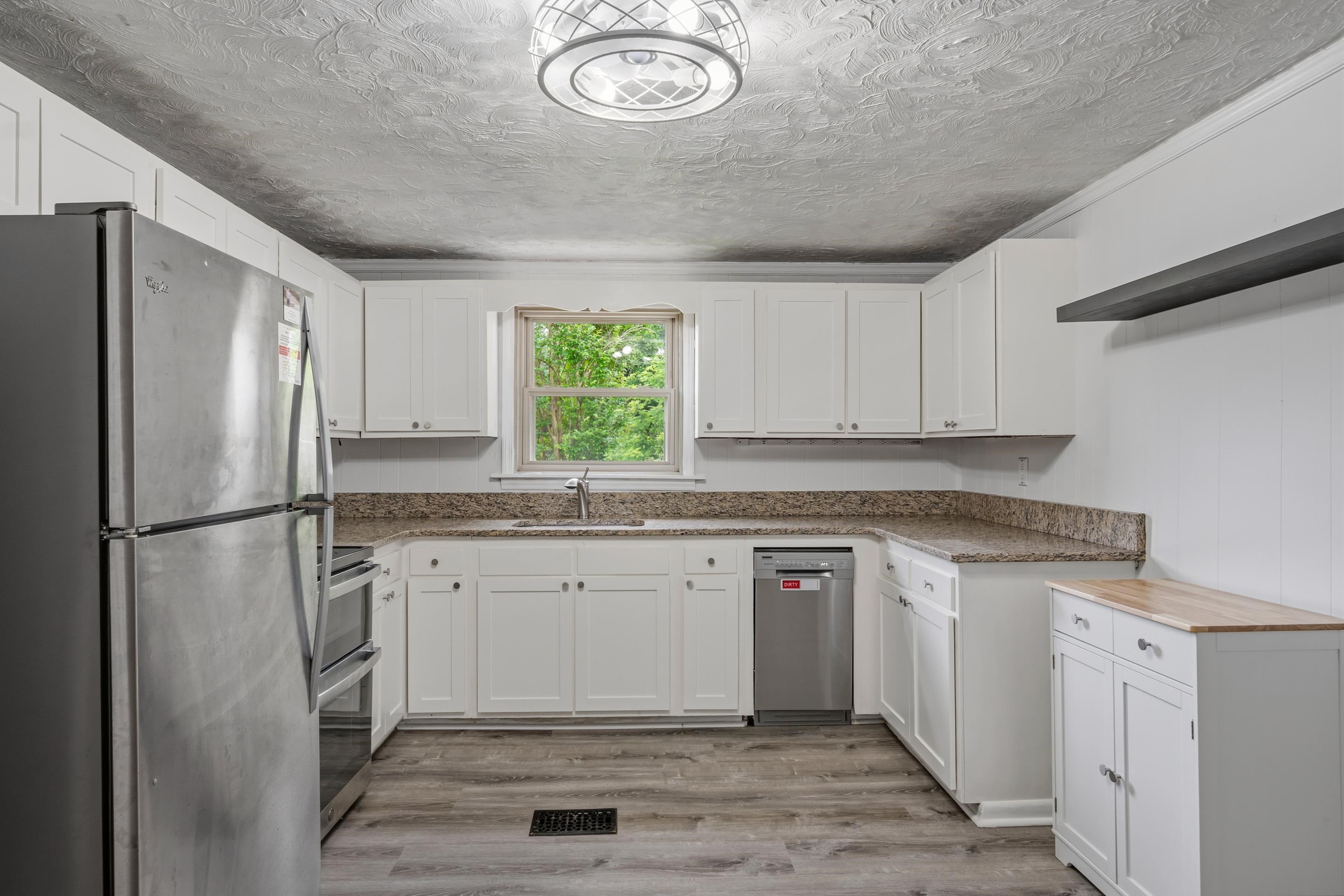 116 Blackhaw Lane