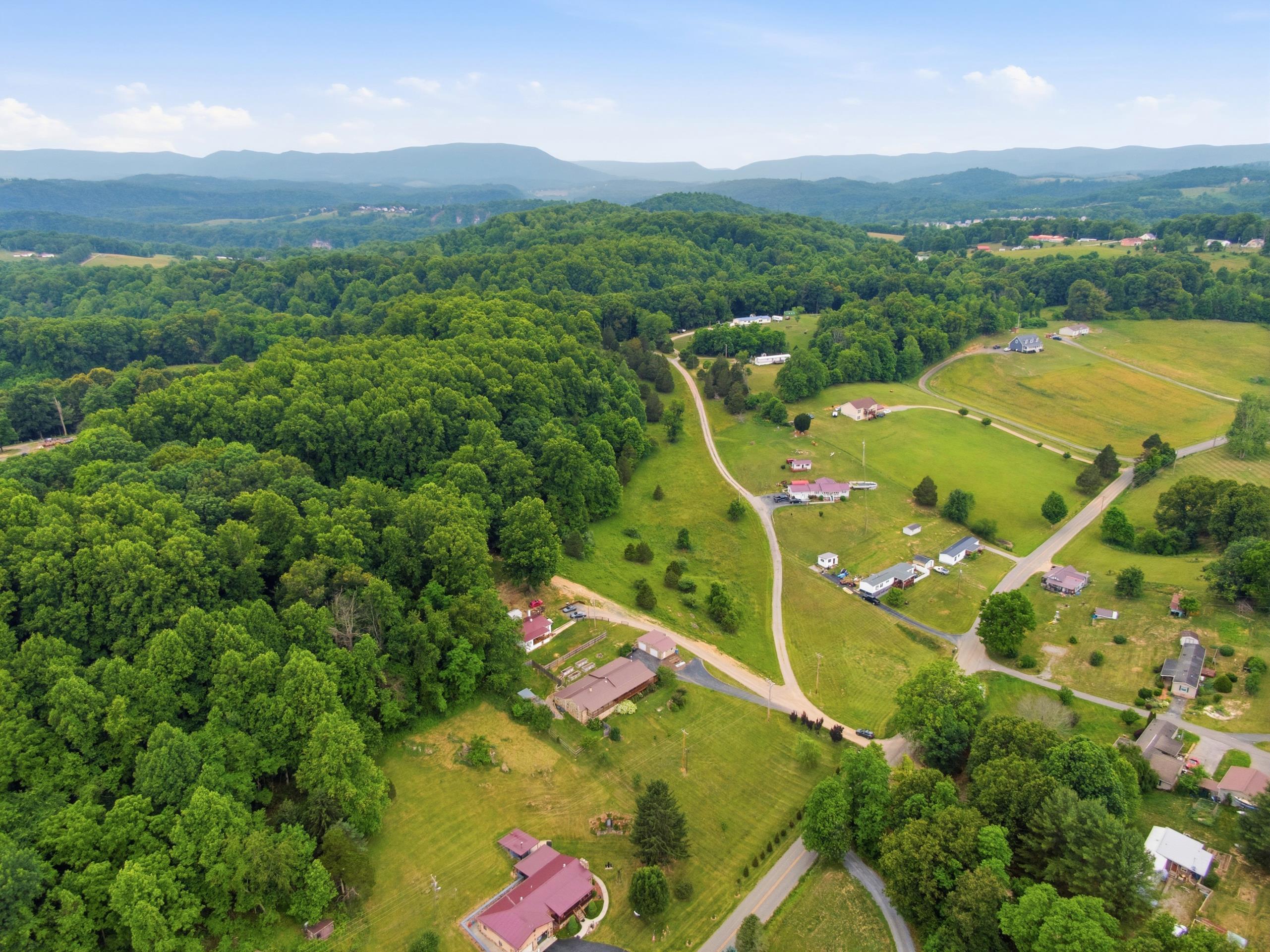 116 Blackhaw Lane