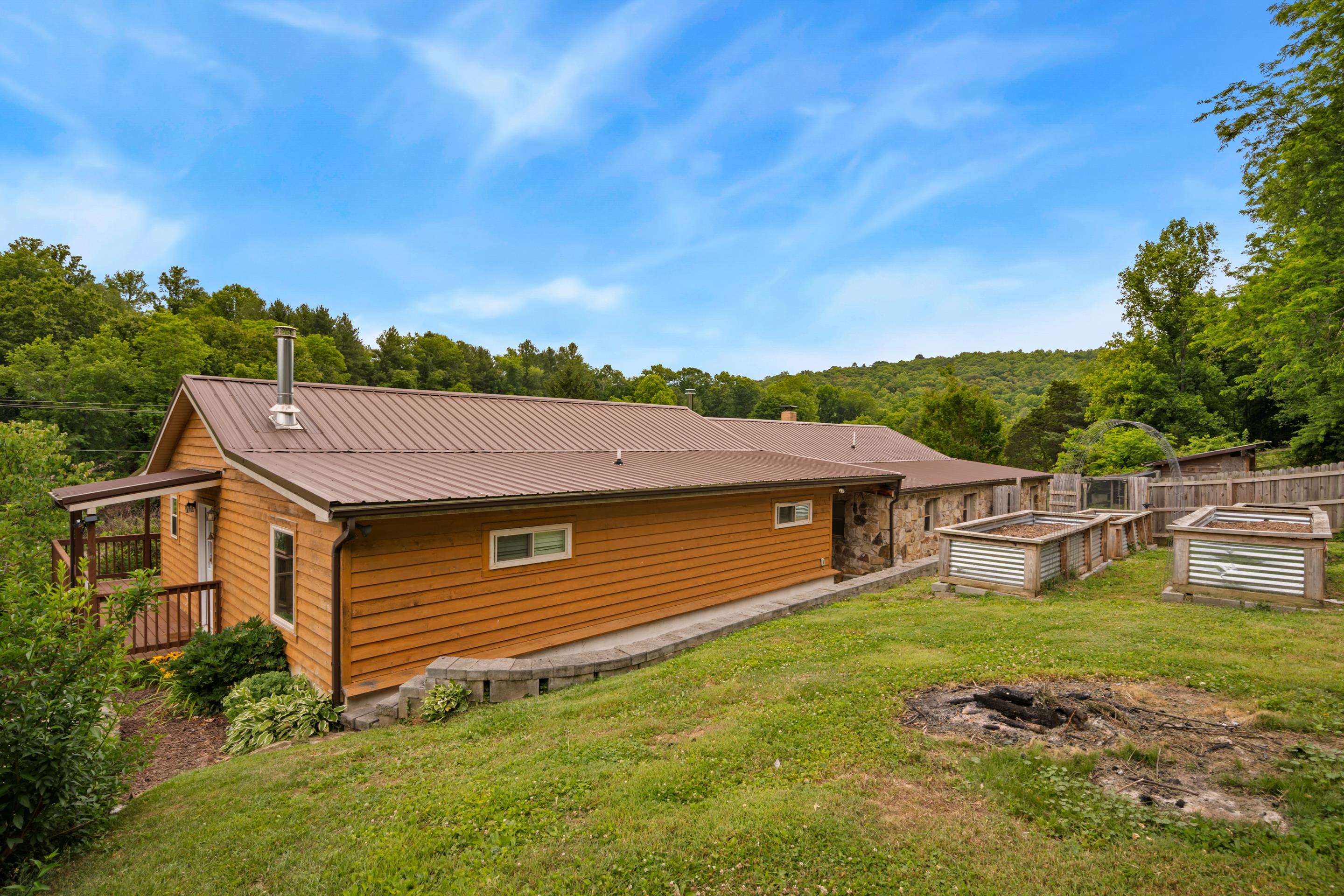 116 Blackhaw Lane