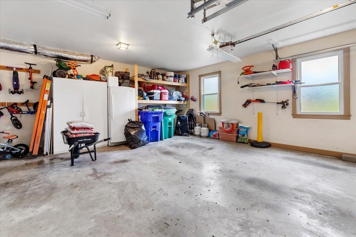 609 Landsdowne Drive