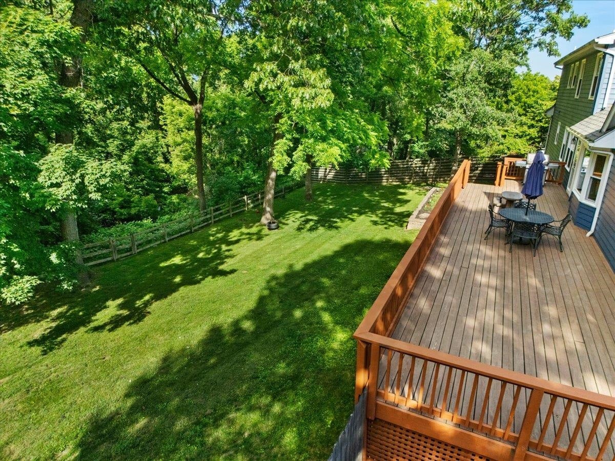 609 Landsdowne Drive
