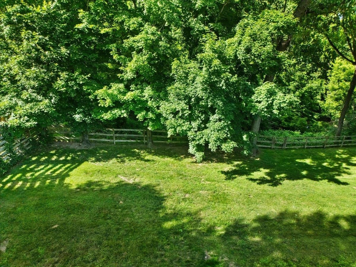 609 Landsdowne Drive