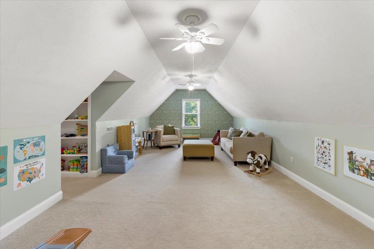 609 Landsdowne Drive