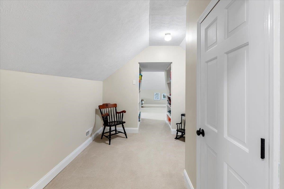 609 Landsdowne Drive