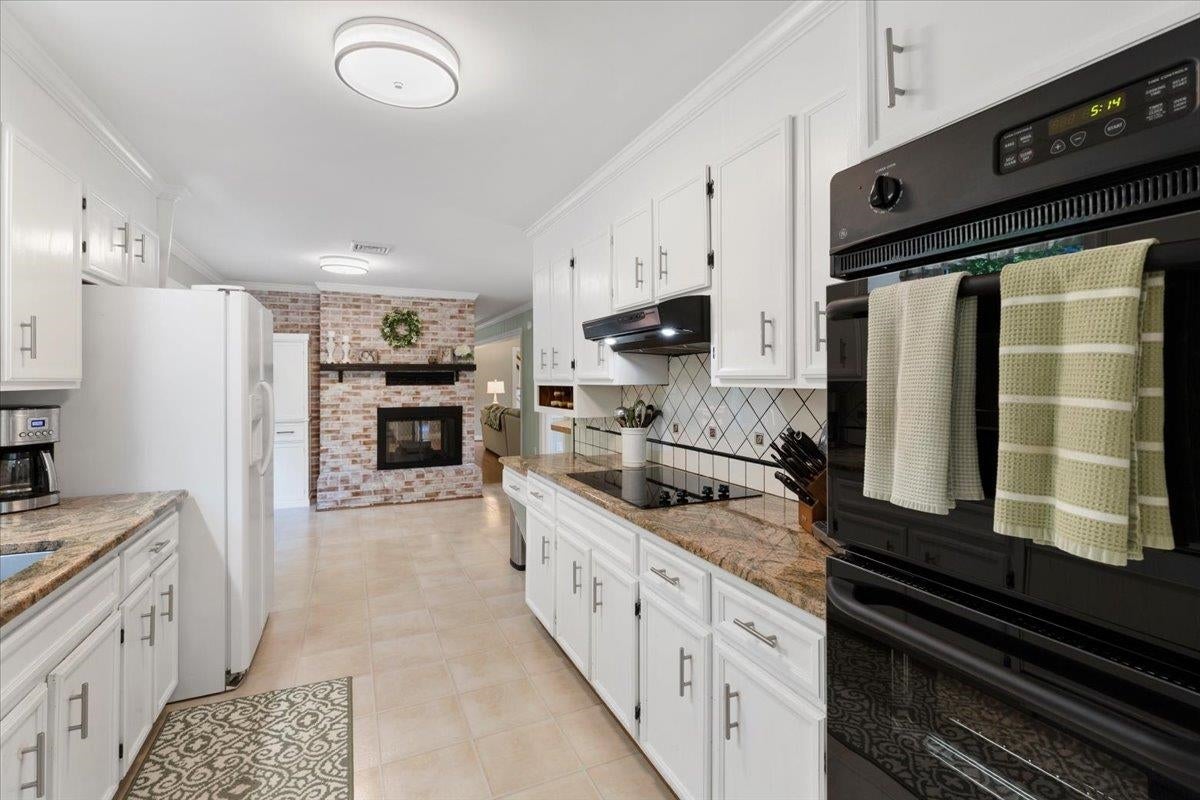 609 Landsdowne Drive