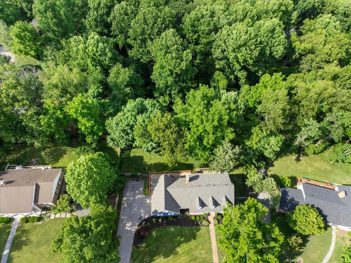 609 Landsdowne Drive