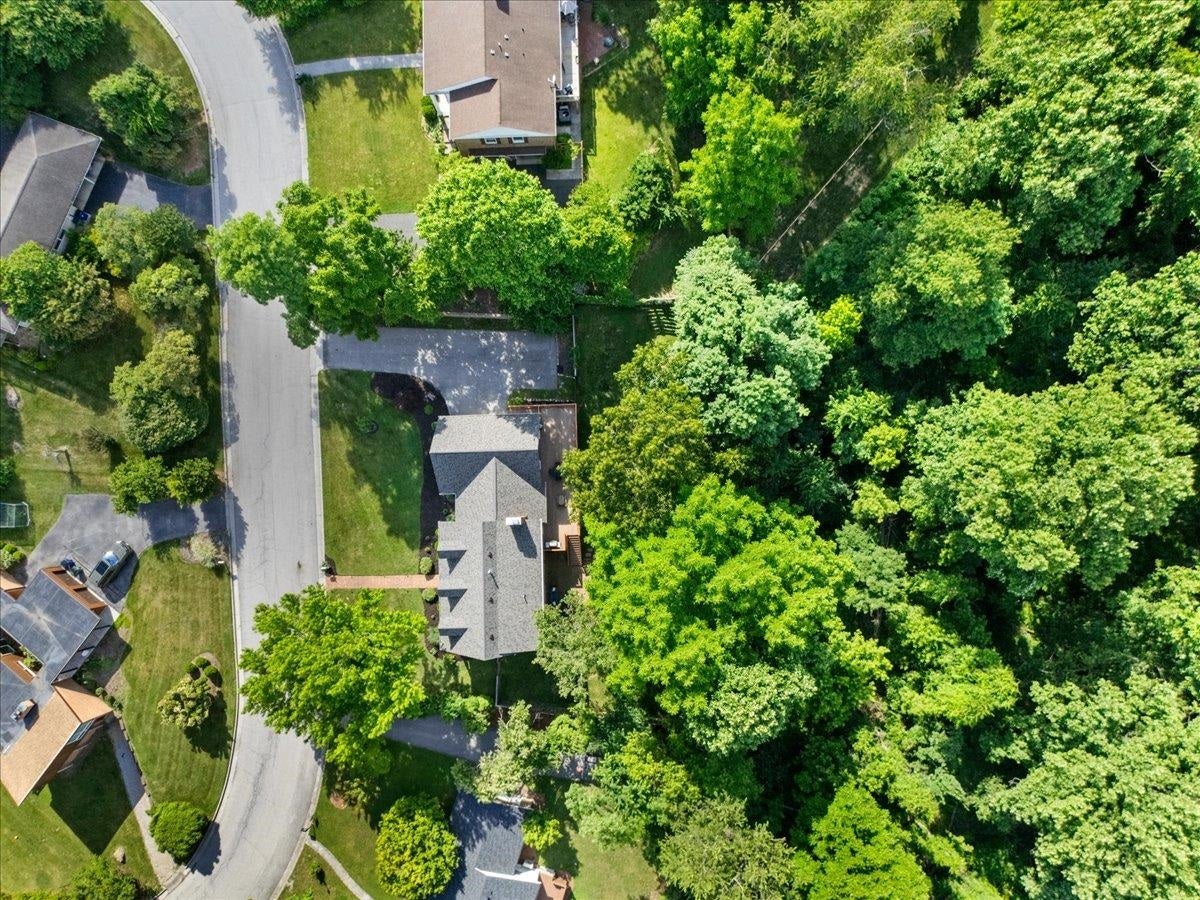 609 Landsdowne Drive
