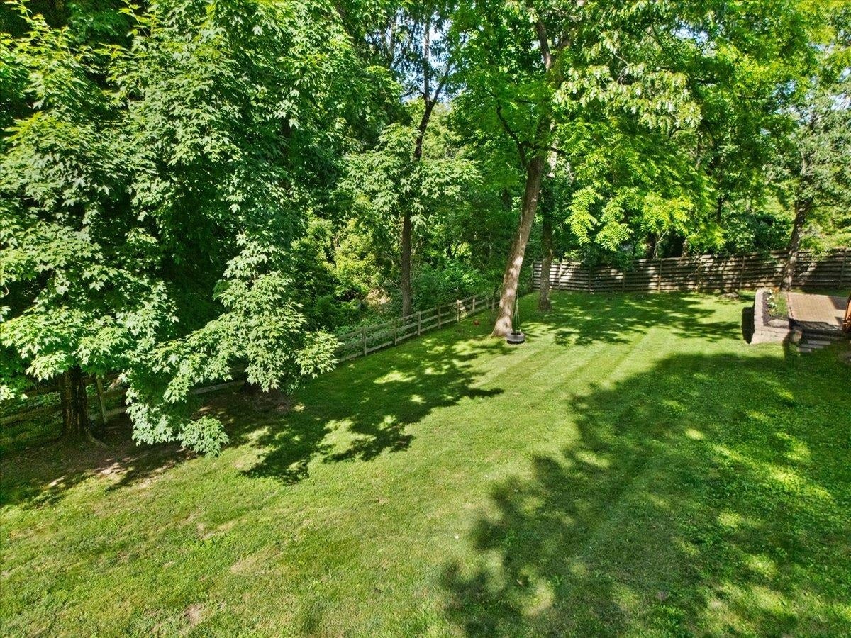 609 Landsdowne Drive