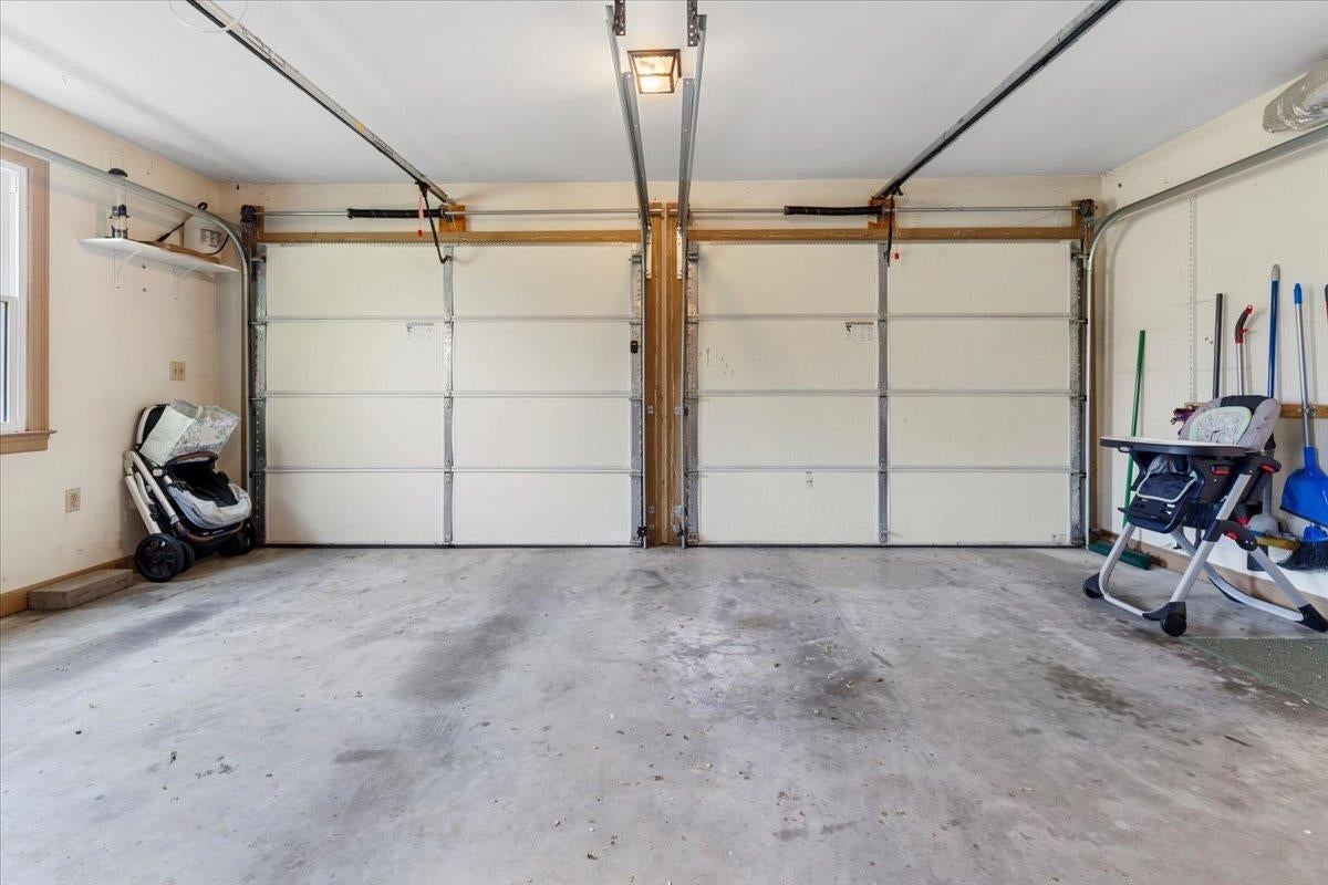 609 Landsdowne Drive