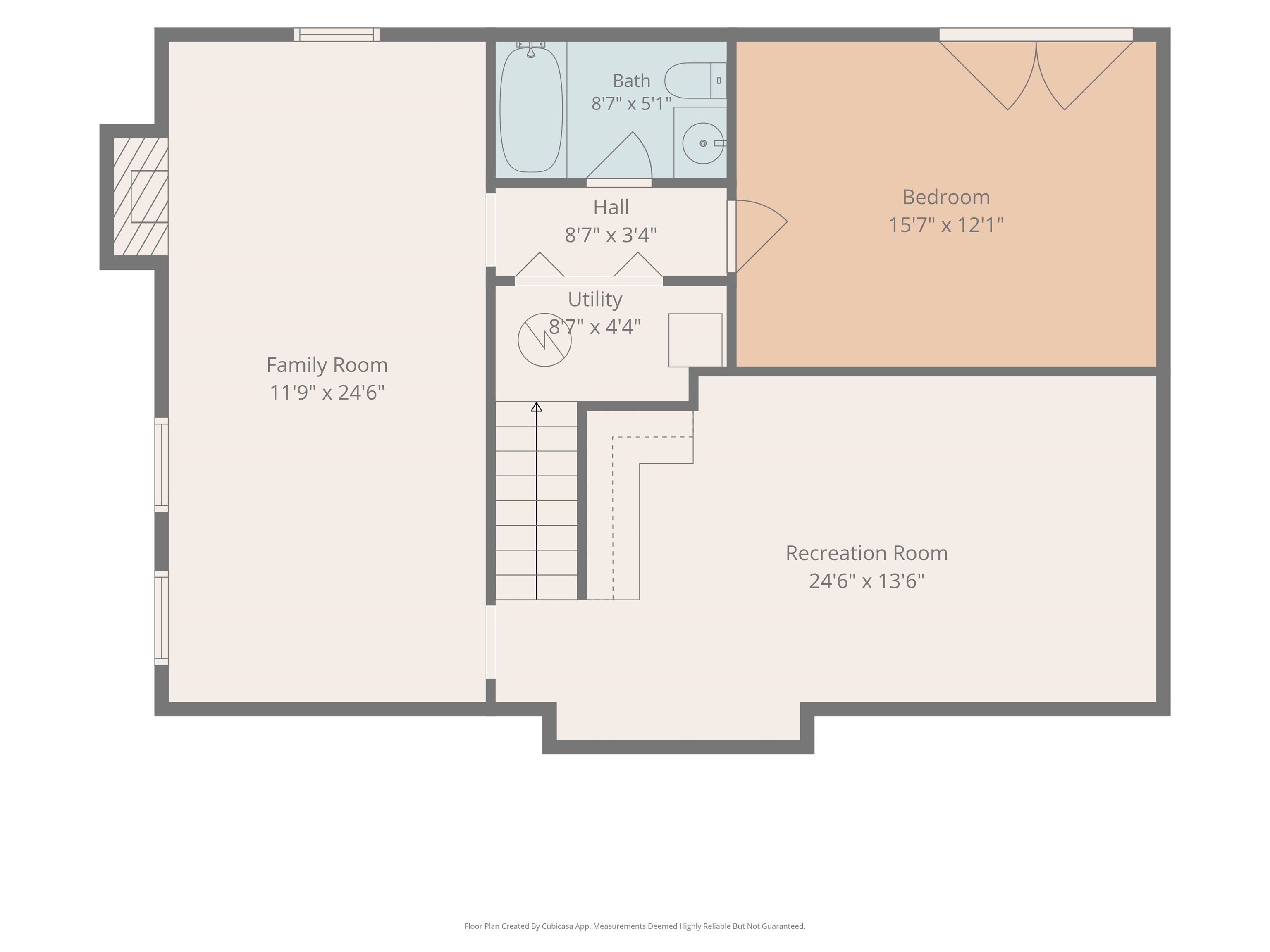 55 Sapphire Avenue