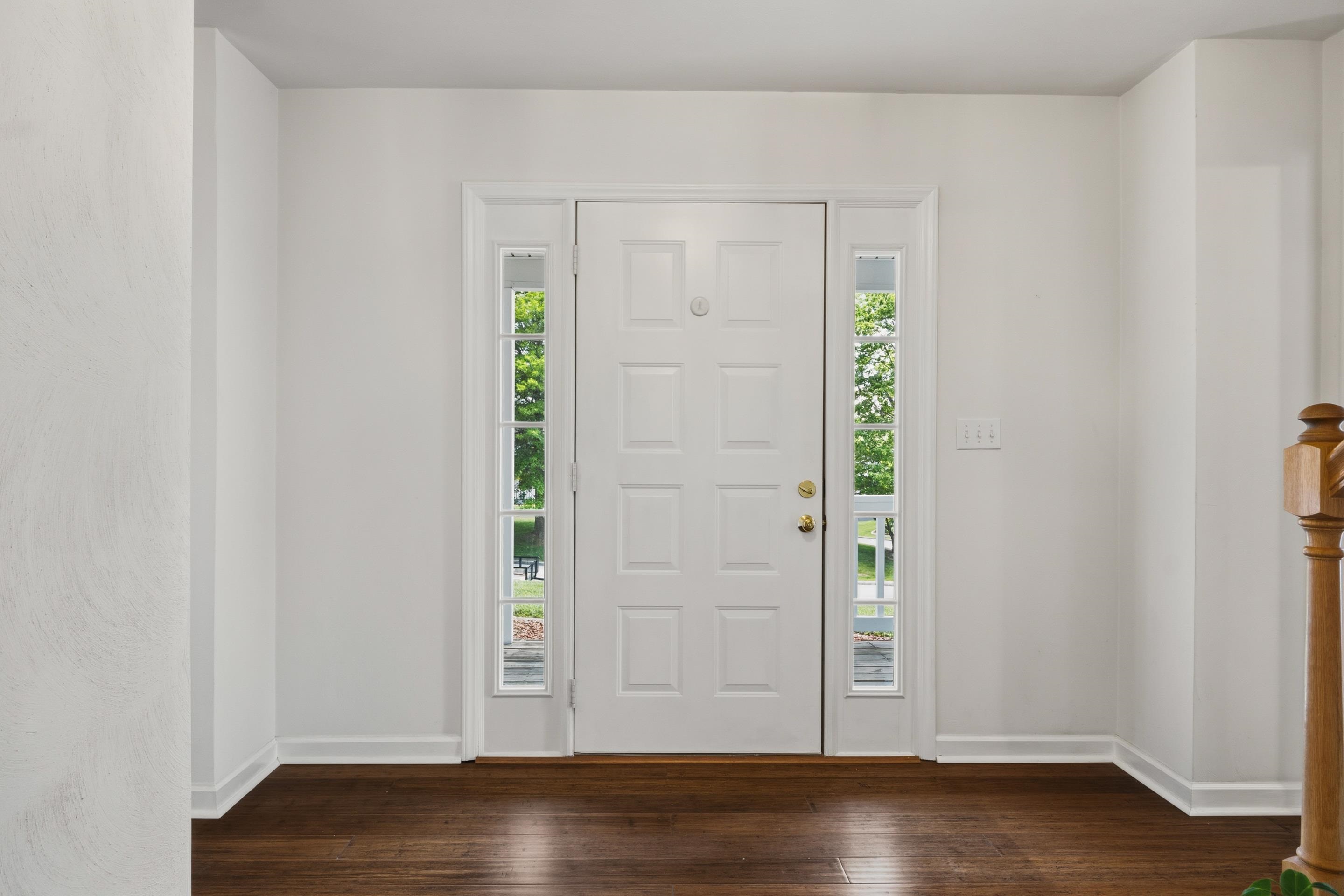 55 Sapphire Avenue