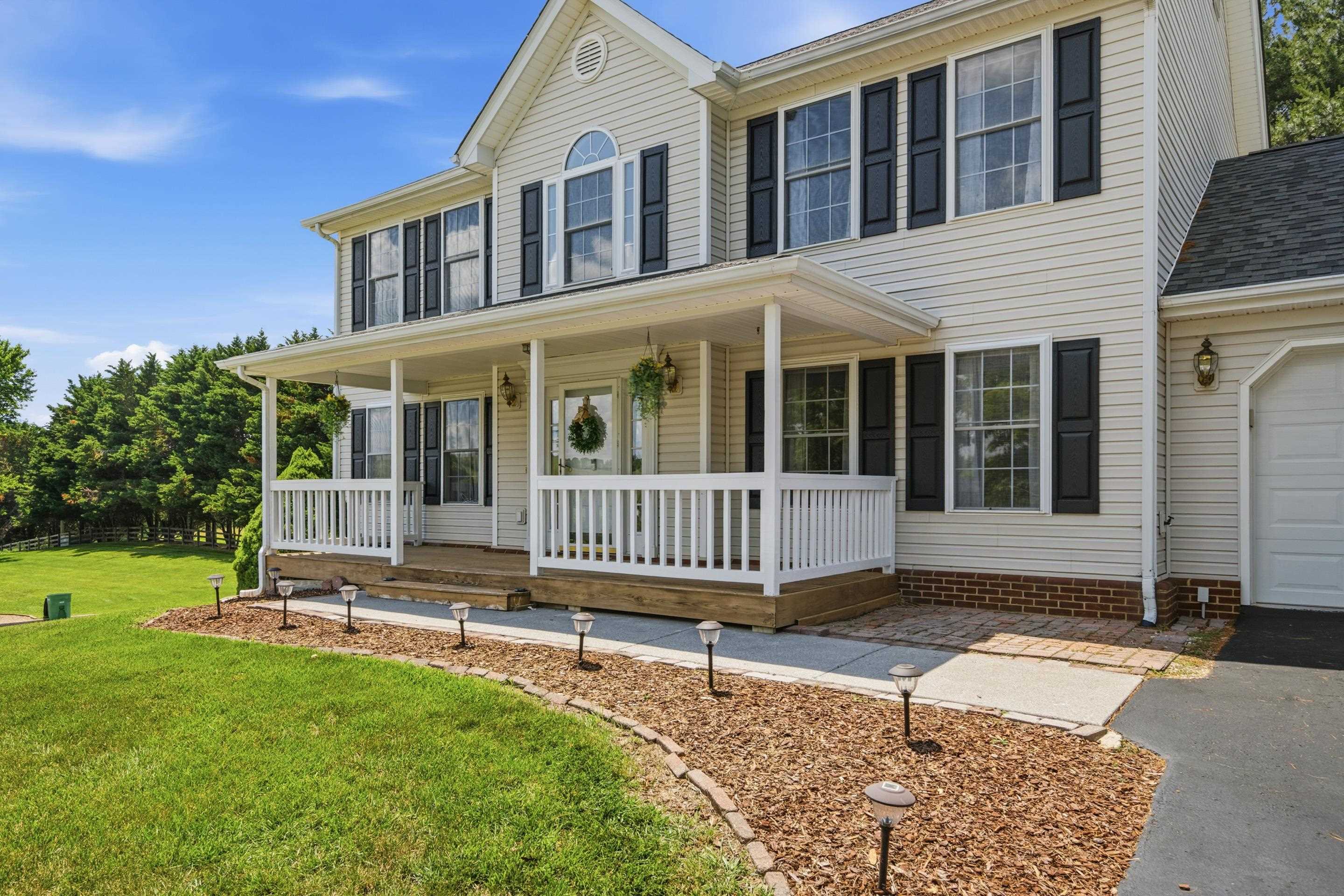 55 Sapphire Avenue