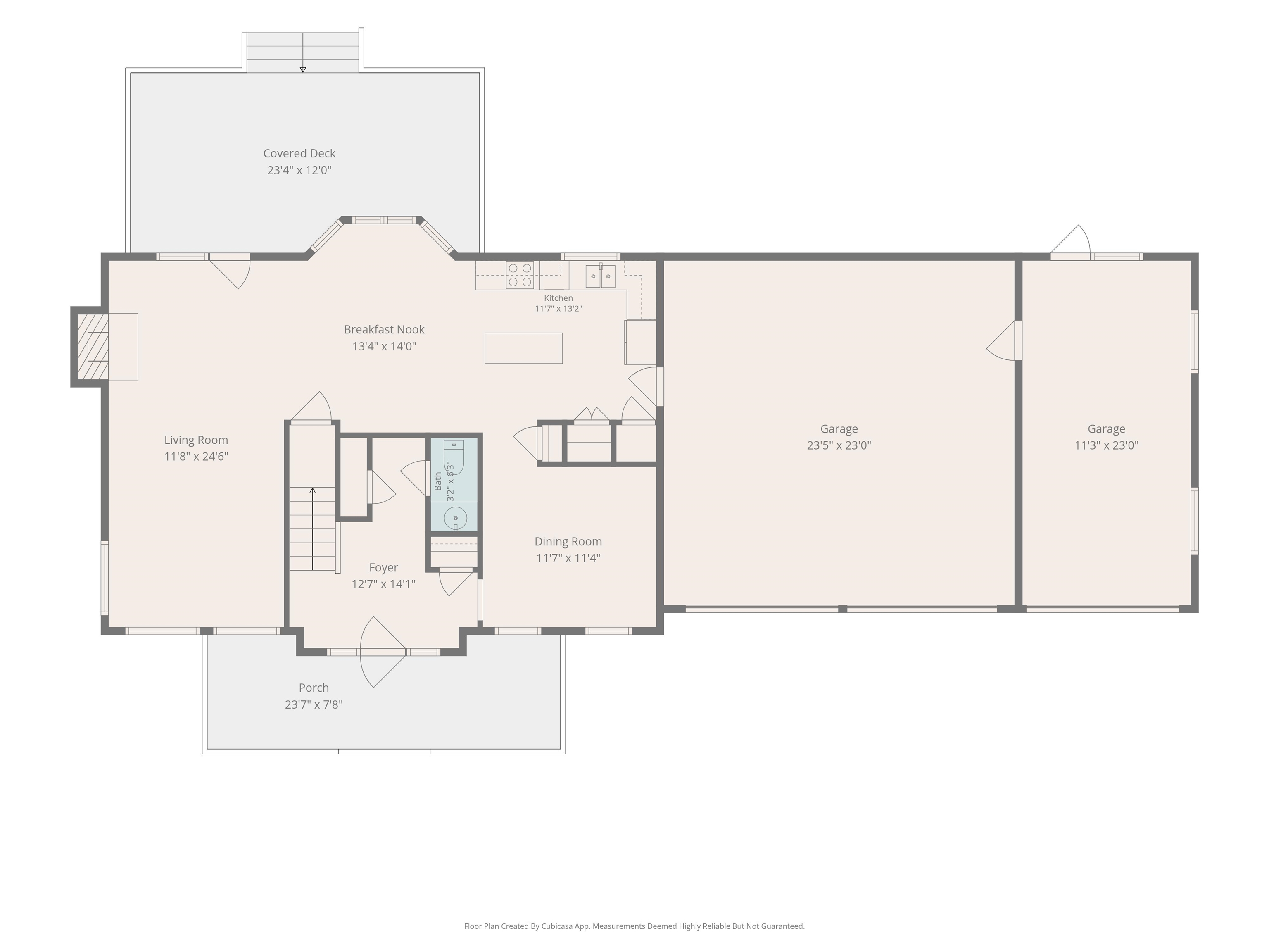 55 Sapphire Avenue