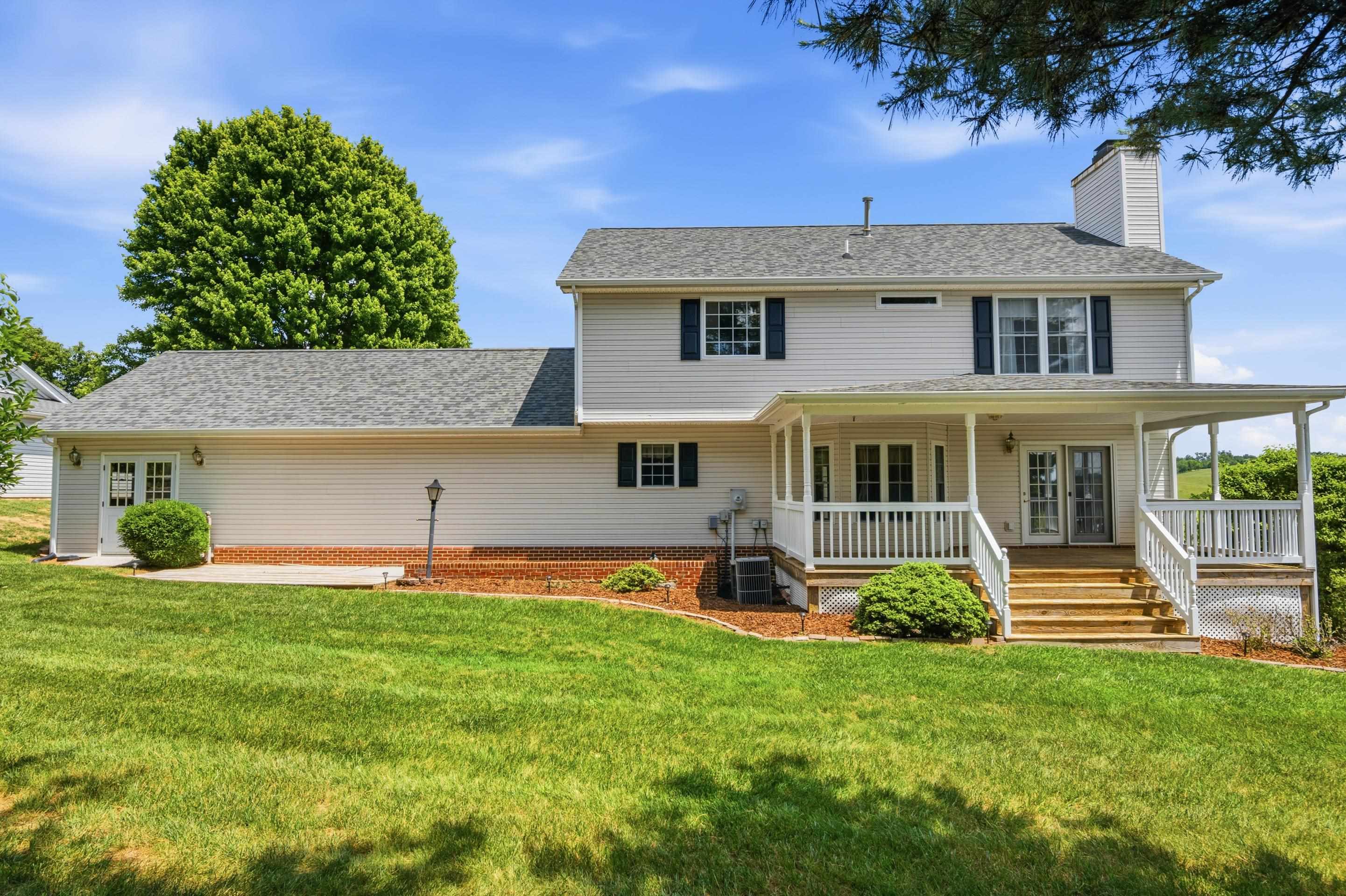 55 Sapphire Avenue