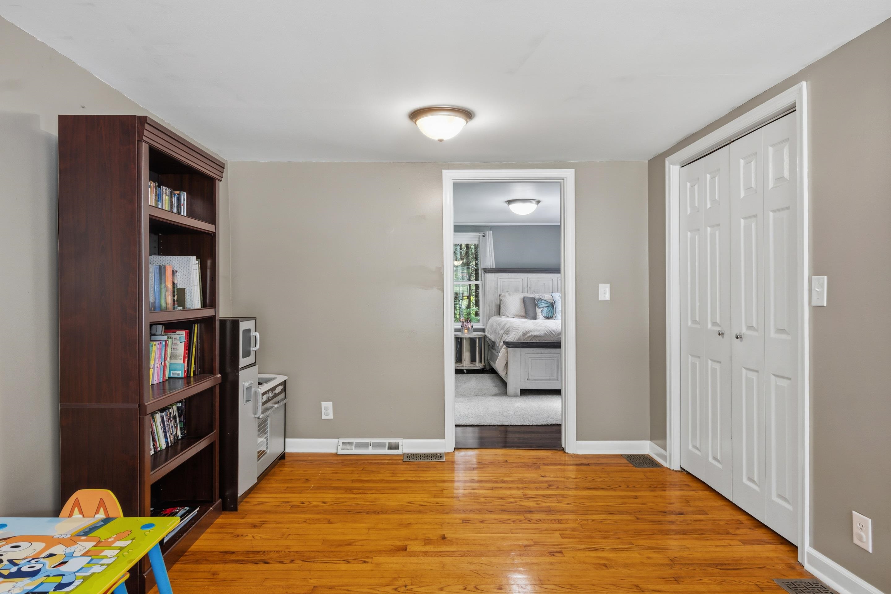 6734 Blacksburg Road