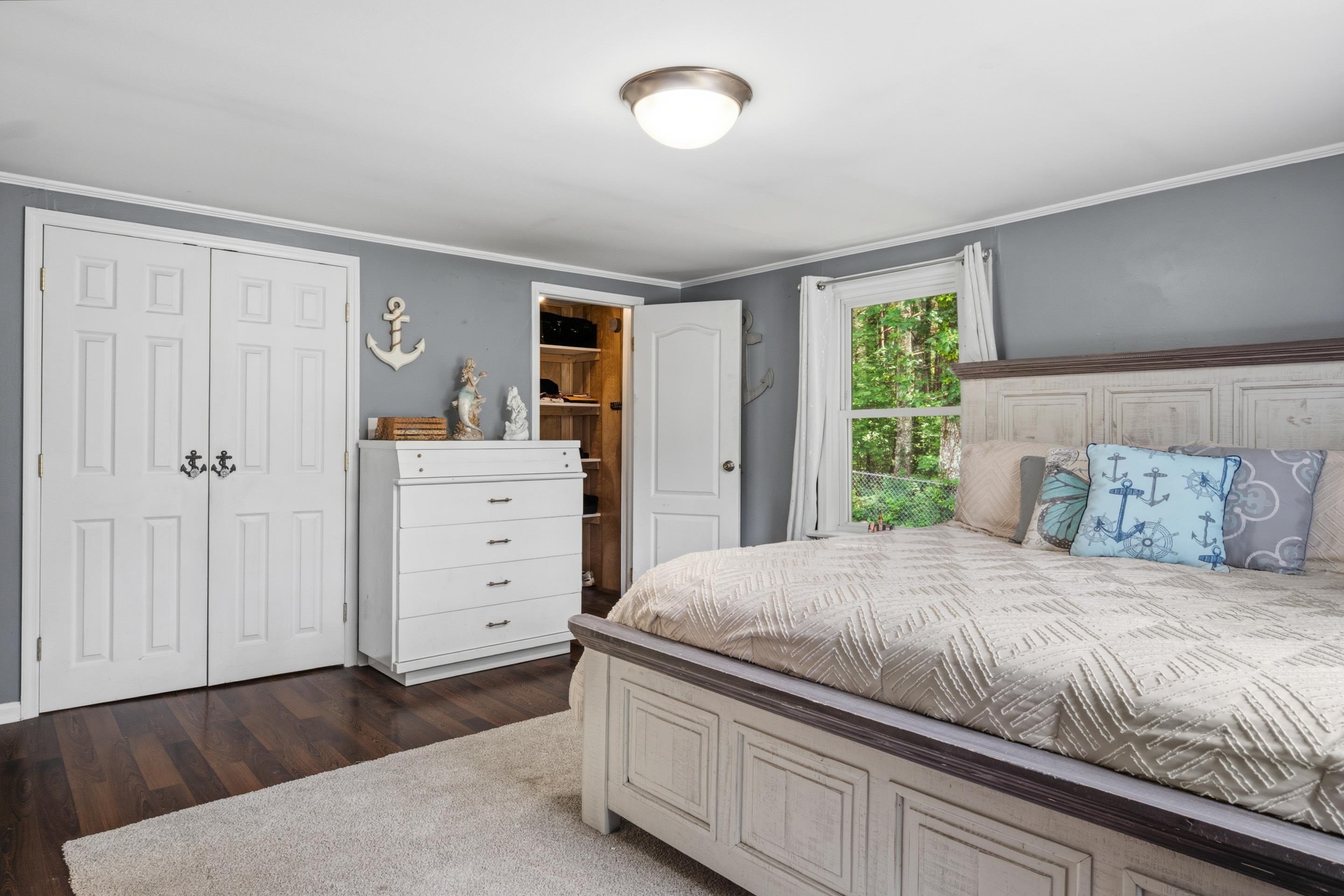 6734 Blacksburg Road