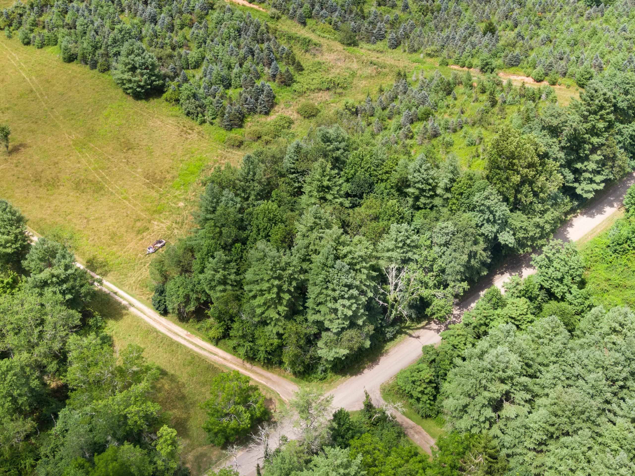 TBD Rocky Hill Road