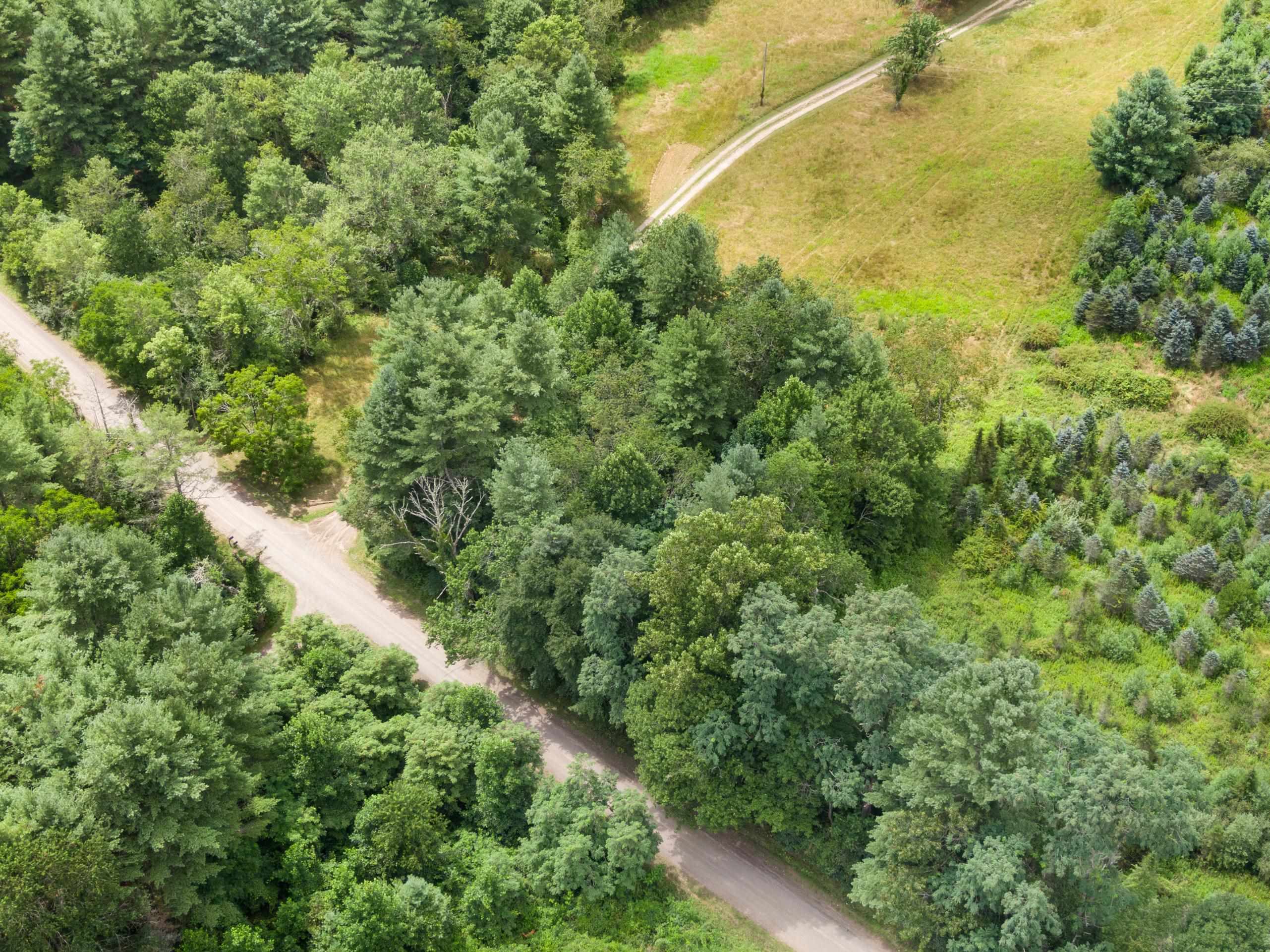 TBD Rocky Hill Road
