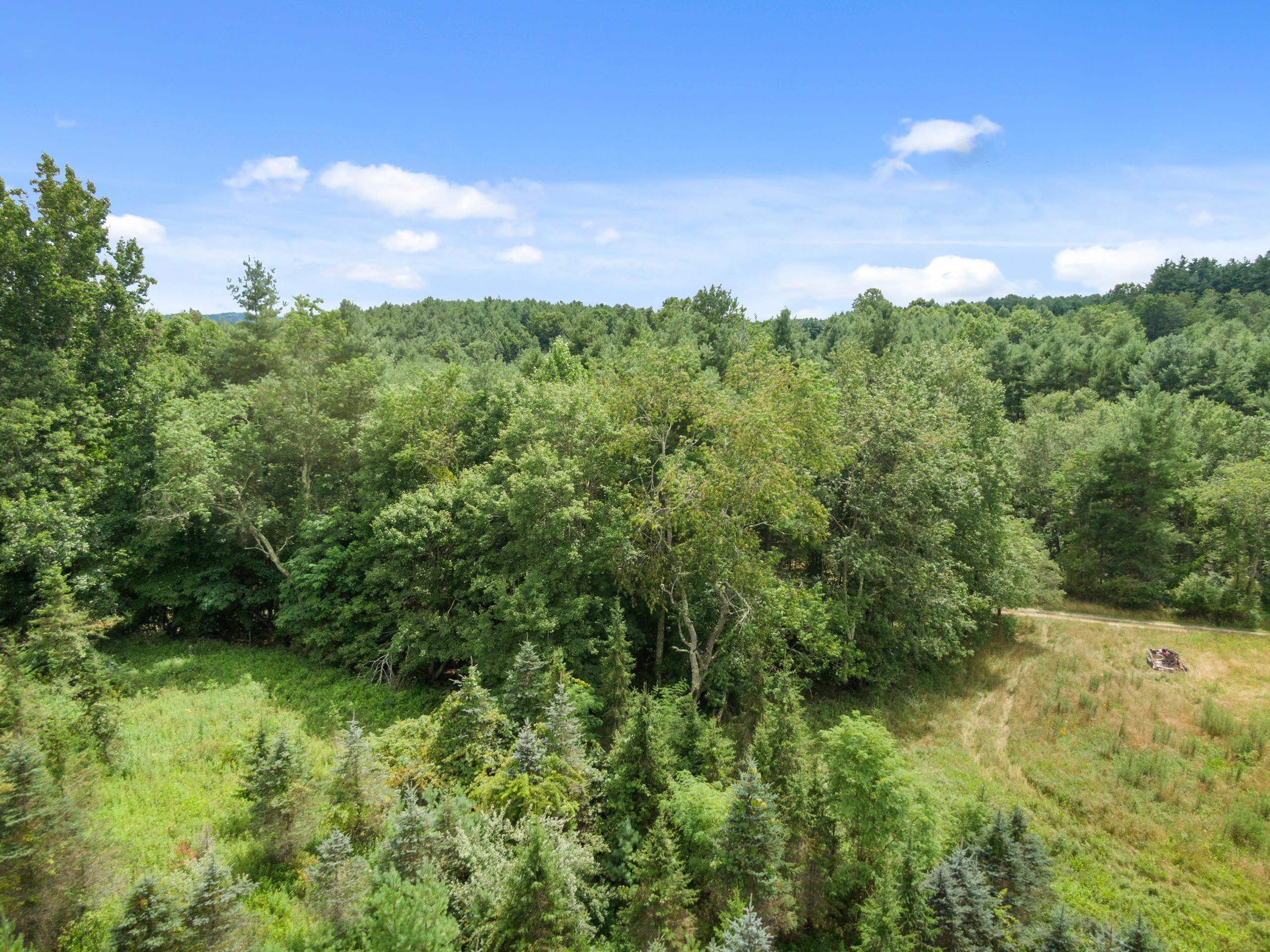 TBD Rocky Hill Road