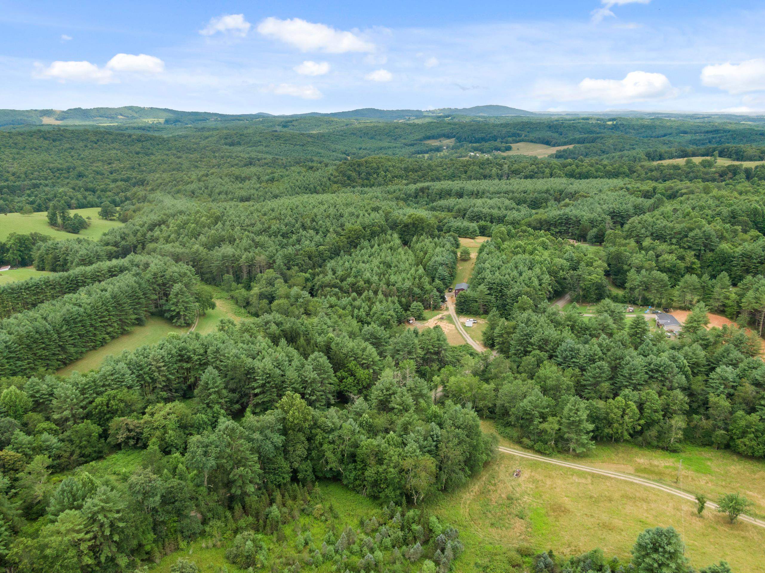 TBD Rocky Hill Road