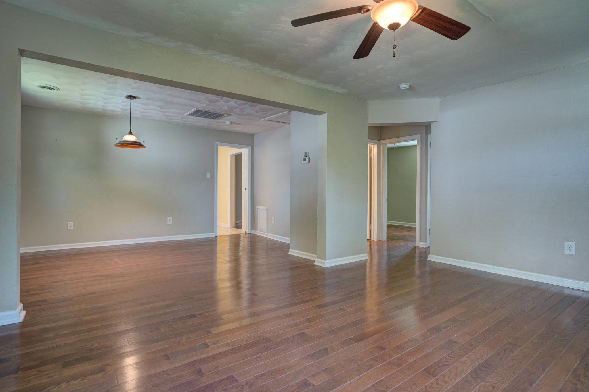 1113 Palmer Drive