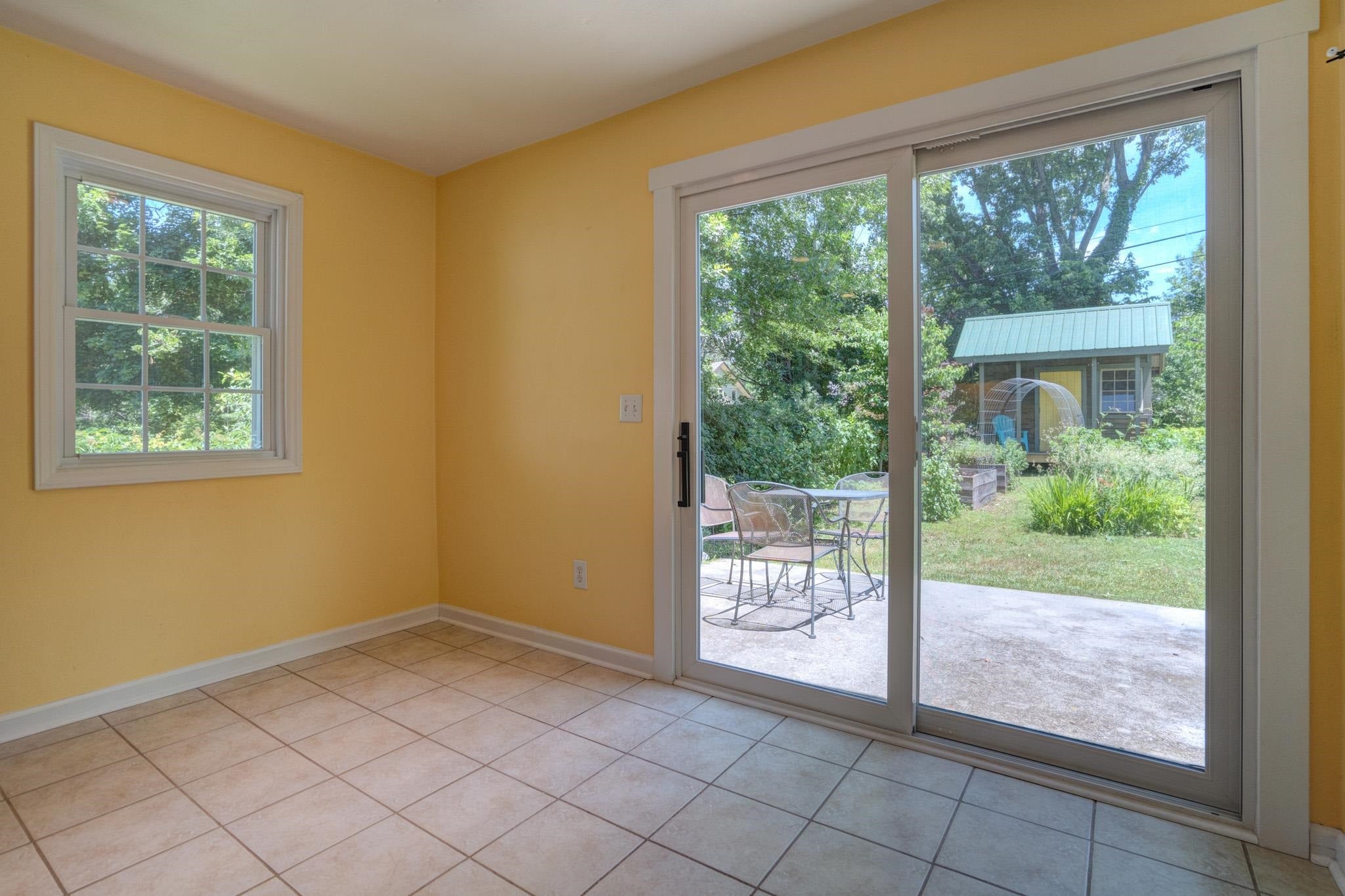 1113 Palmer Drive