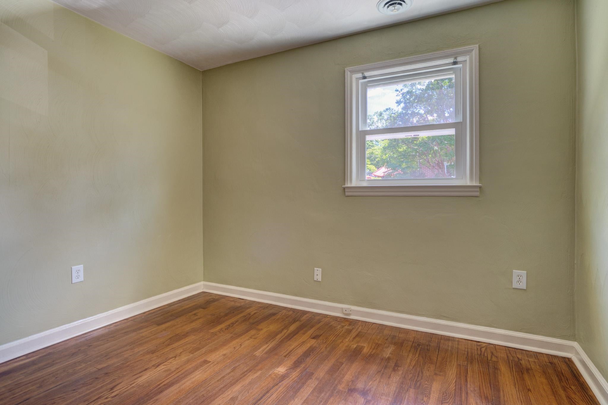 1113 Palmer Drive